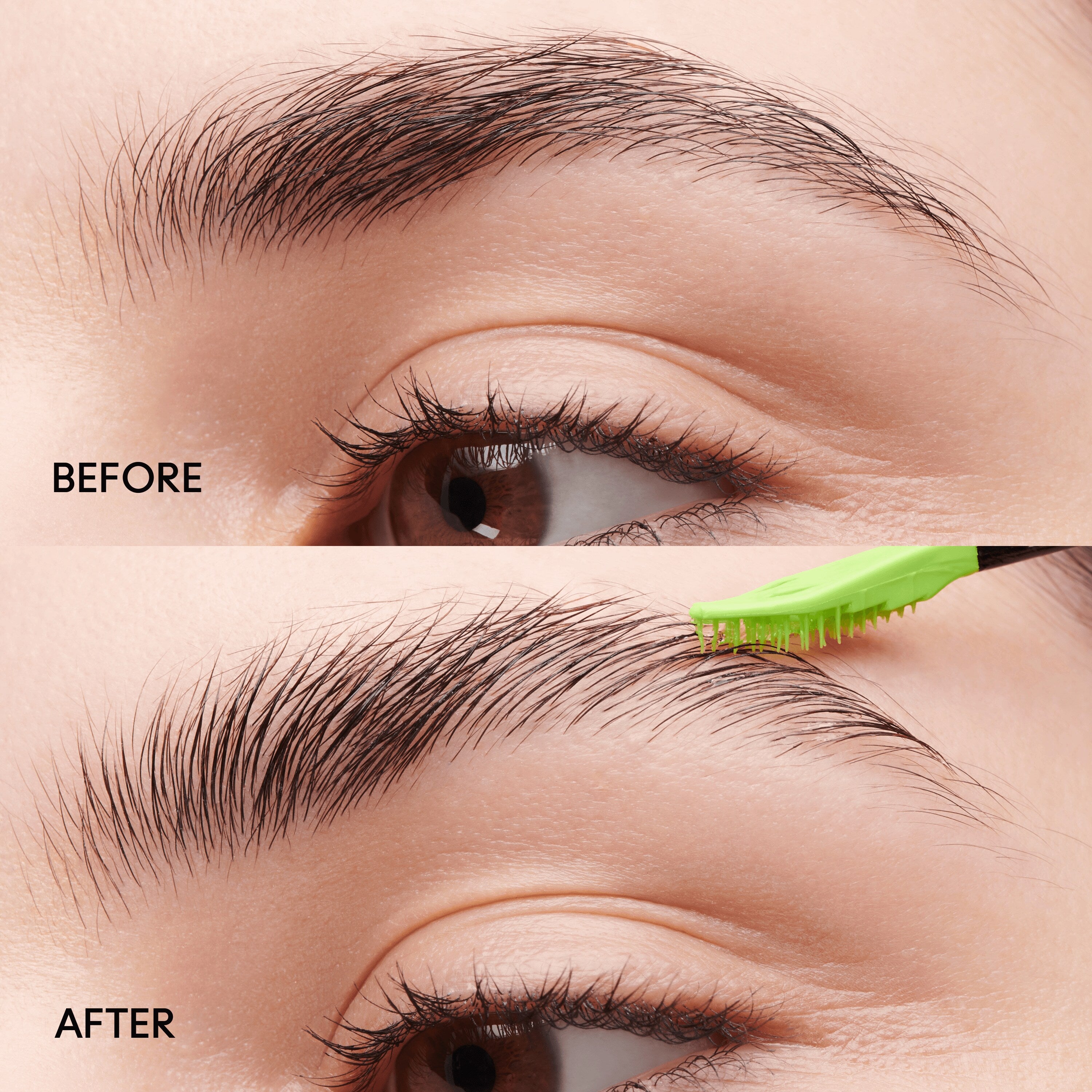 Pro Locked Brow Gel - Everyday Essential