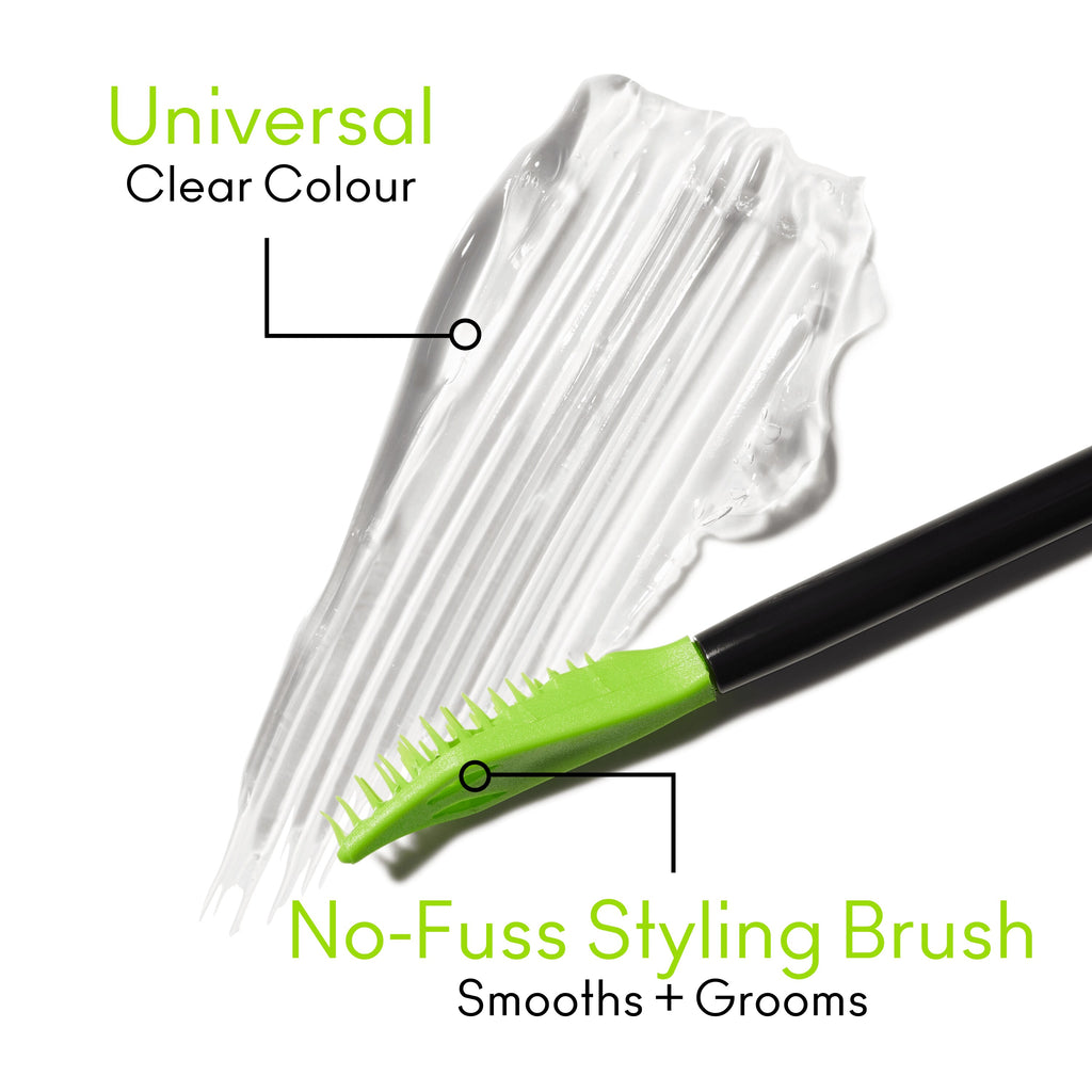 Pro Locked Brow Gel - Everyday Essential