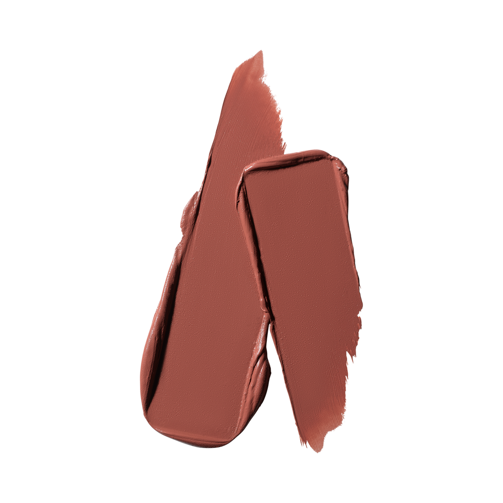 M·A·Cximal Silky Matte Lipstick / Mini M·A·C - Everyday Beauty Essential