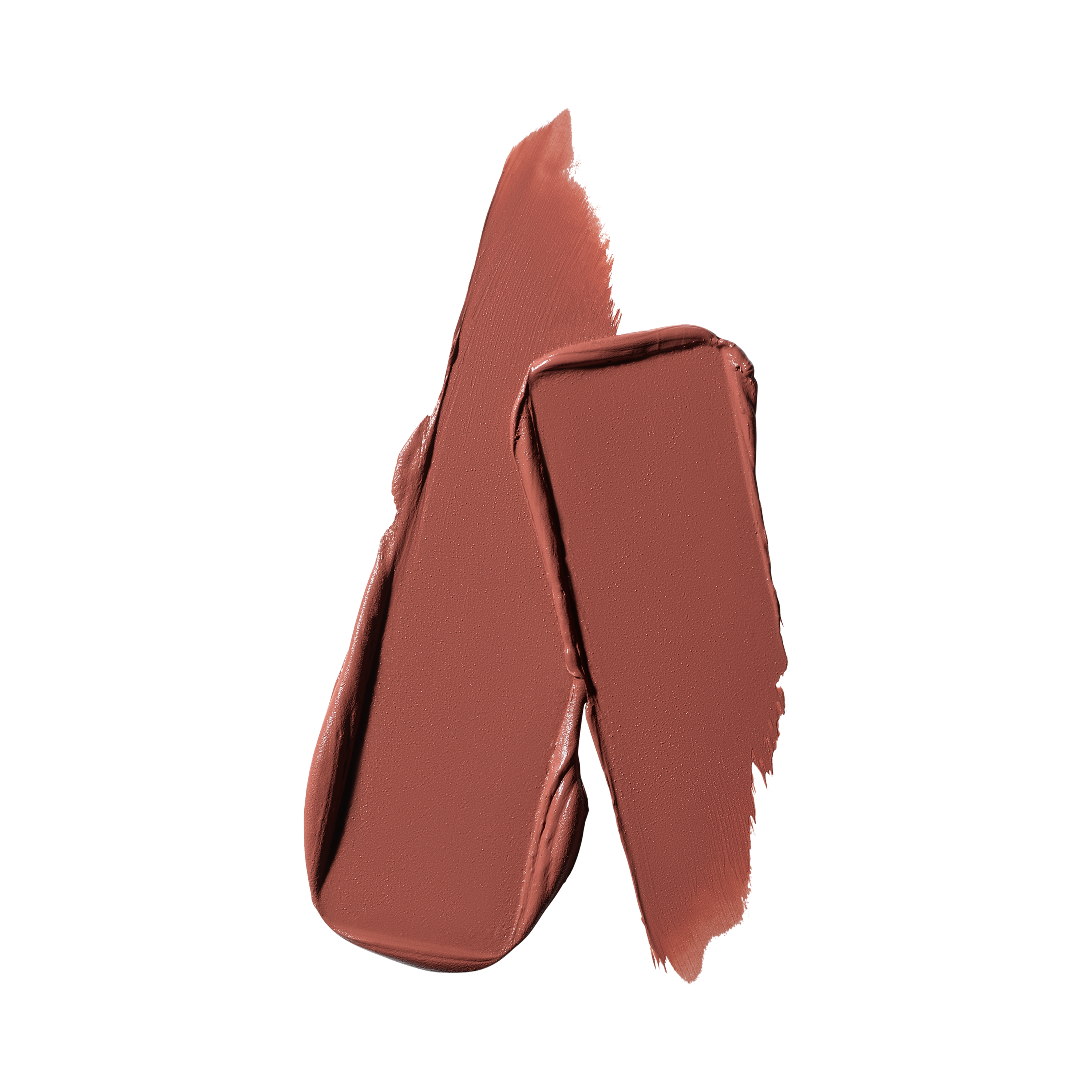M·A·Cximal Silky Matte Lipstick / Mini M·A·C - Everyday Beauty Essential
