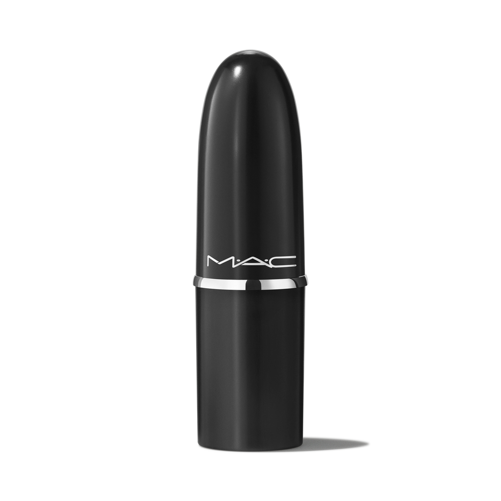 M·A·Cximal Silky Matte Lipstick / Mini M·A·C - Everyday Beauty Essential