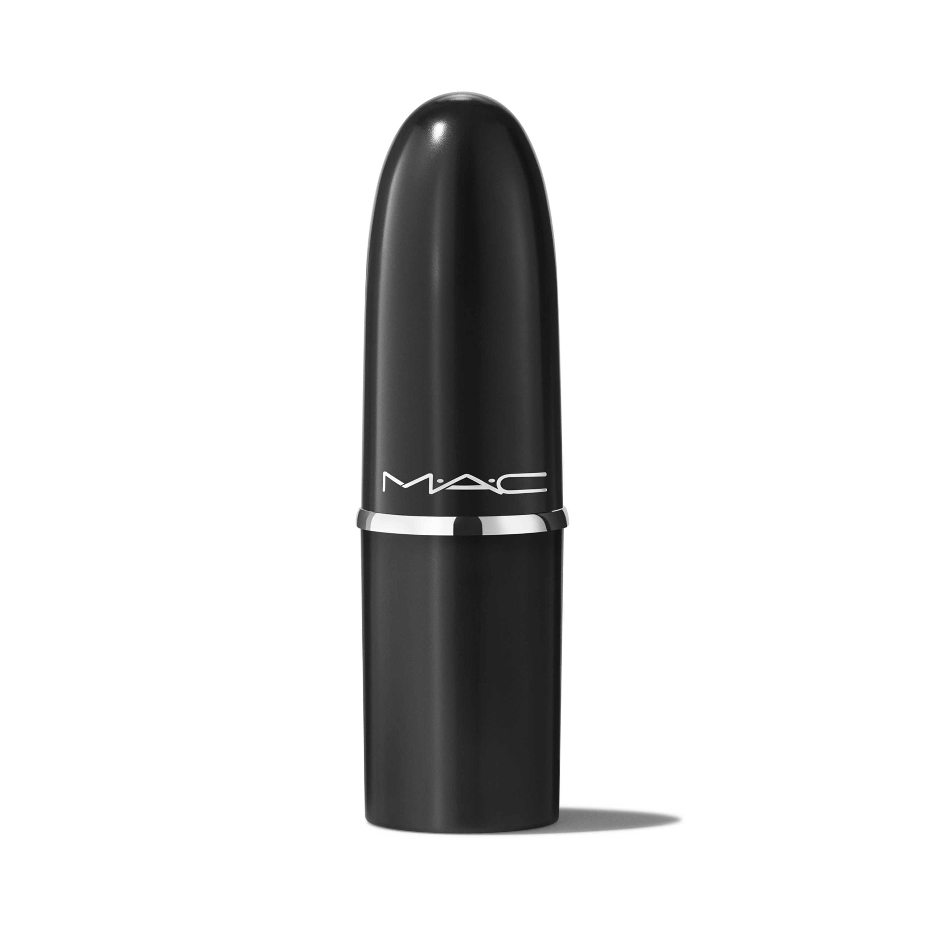 M·A·Cximal Silky Matte Lipstick / Mini M·A·C - Everyday Beauty Essential