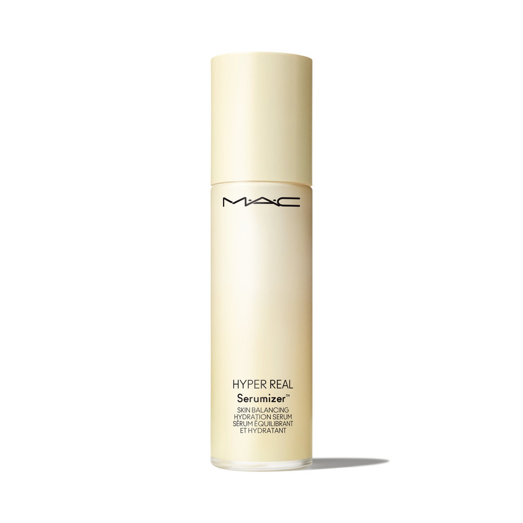 Hyper Real Serumizer™ Skin Balancing Hydration Serum - Everyday Beauty Essential