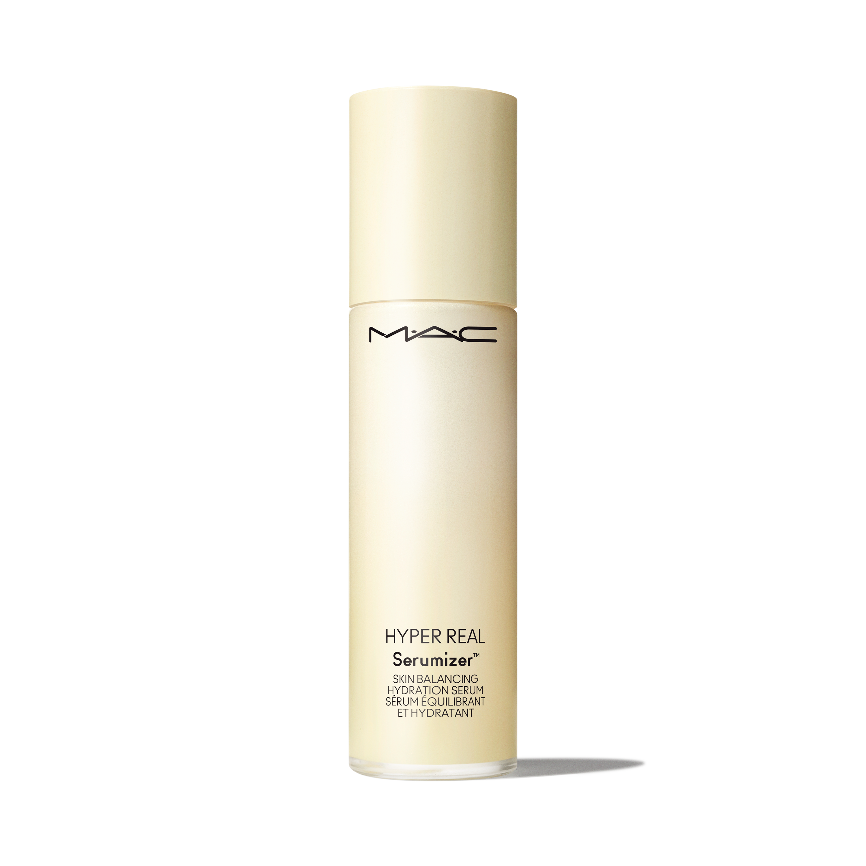 Hyper Real Serumizer™ Skin Balancing Hydration Serum - Everyday Beauty Essential