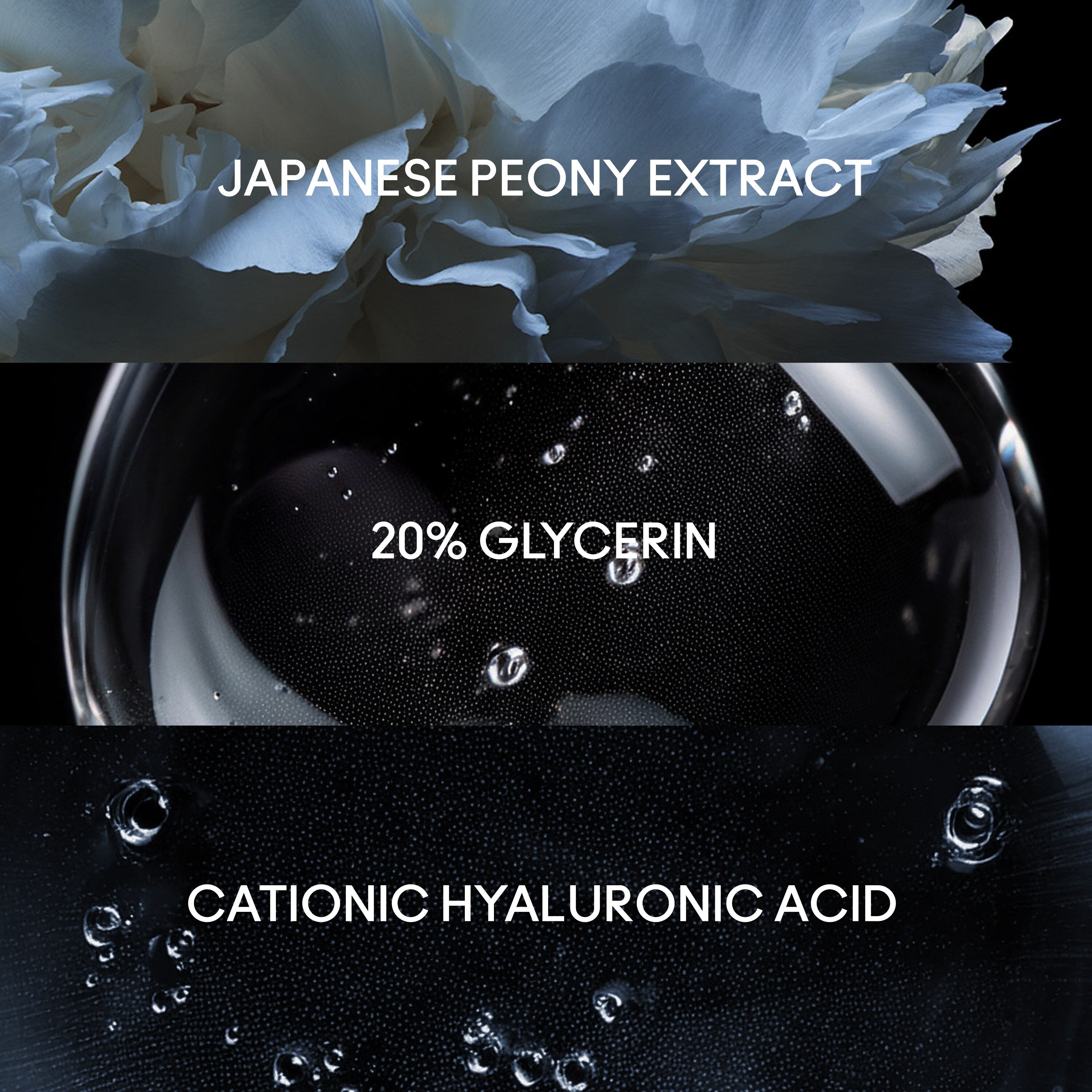 Hyper Real Fresh Canvas Cream-To-Foam Cleanser - Everyday Beauty Essential