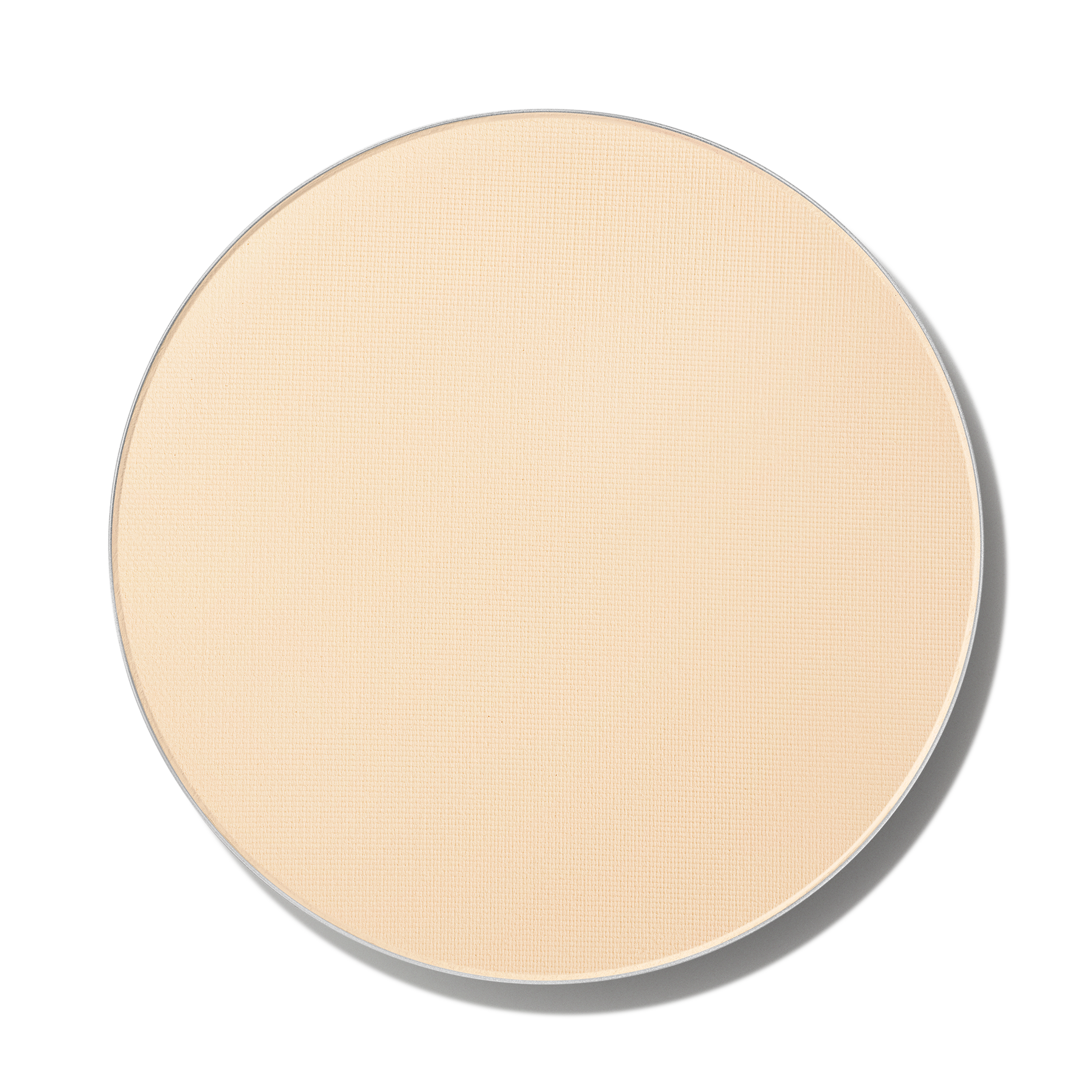 New Studio Fix Powder Plus Foundation Refill - Everyday Beauty Essential