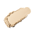 New Studio Fix Powder Plus Foundation Refill - Everyday Beauty Essential