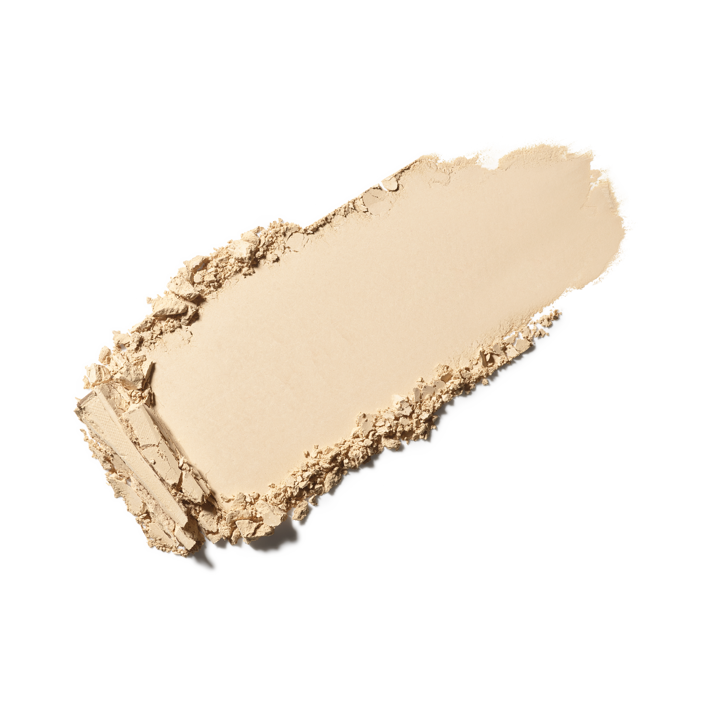 New Studio Fix Powder Plus Foundation Refill - Everyday Beauty Essential