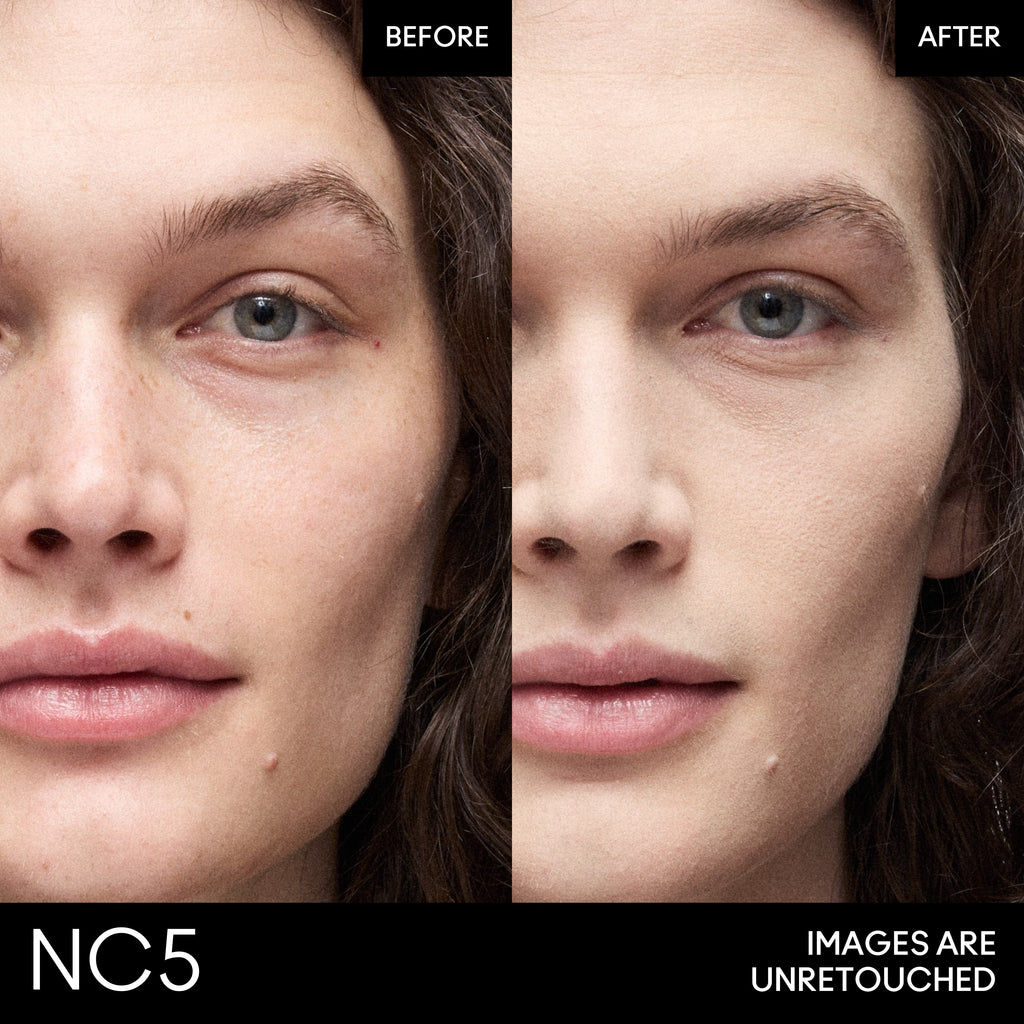 New Studio Fix Powder Plus Foundation Refill - Everyday Beauty Essential
