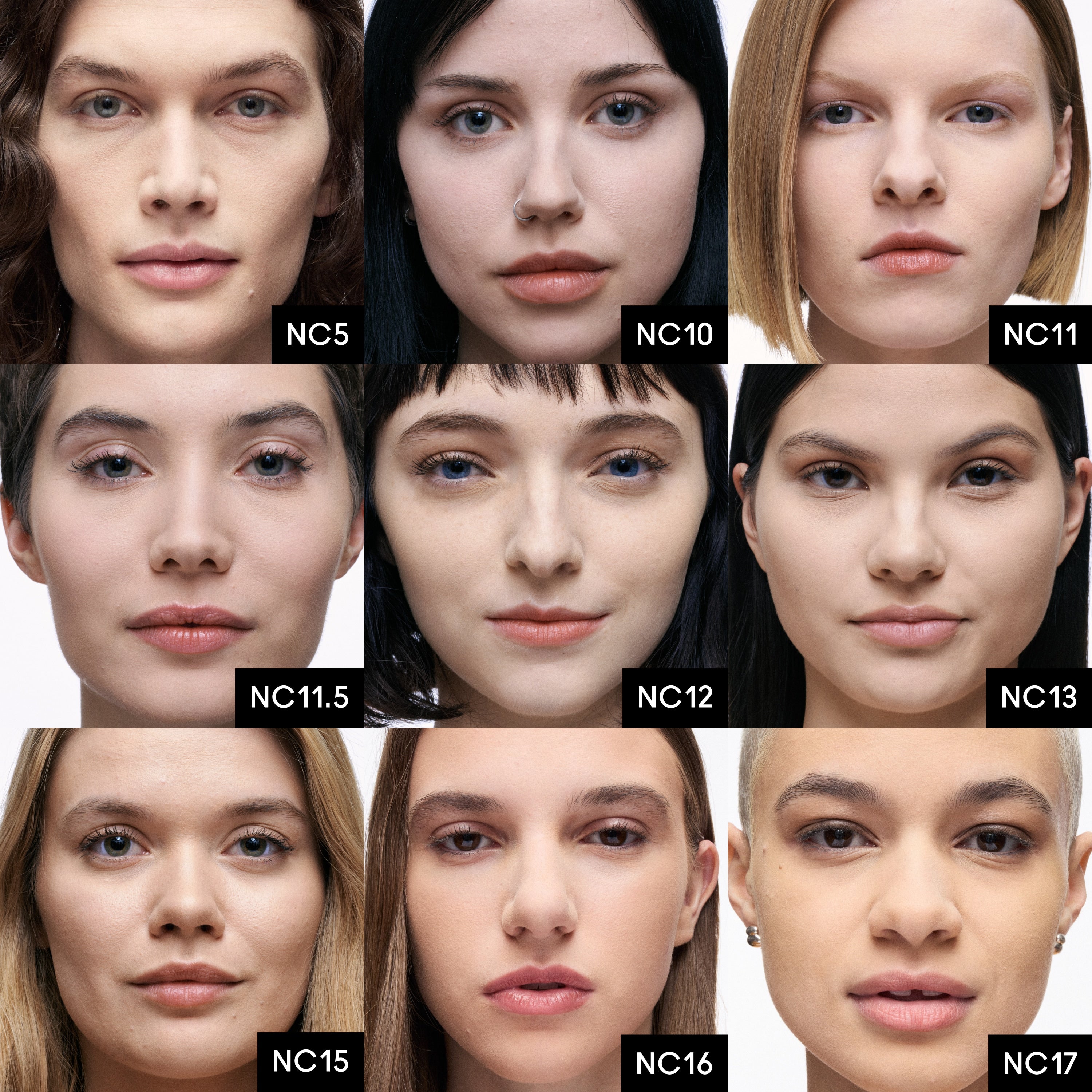 New Studio Fix Powder Plus Foundation Refill - Everyday Beauty Essential