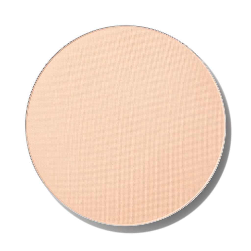 New Studio Fix Powder Plus Foundation Refill - Everyday Beauty Essential