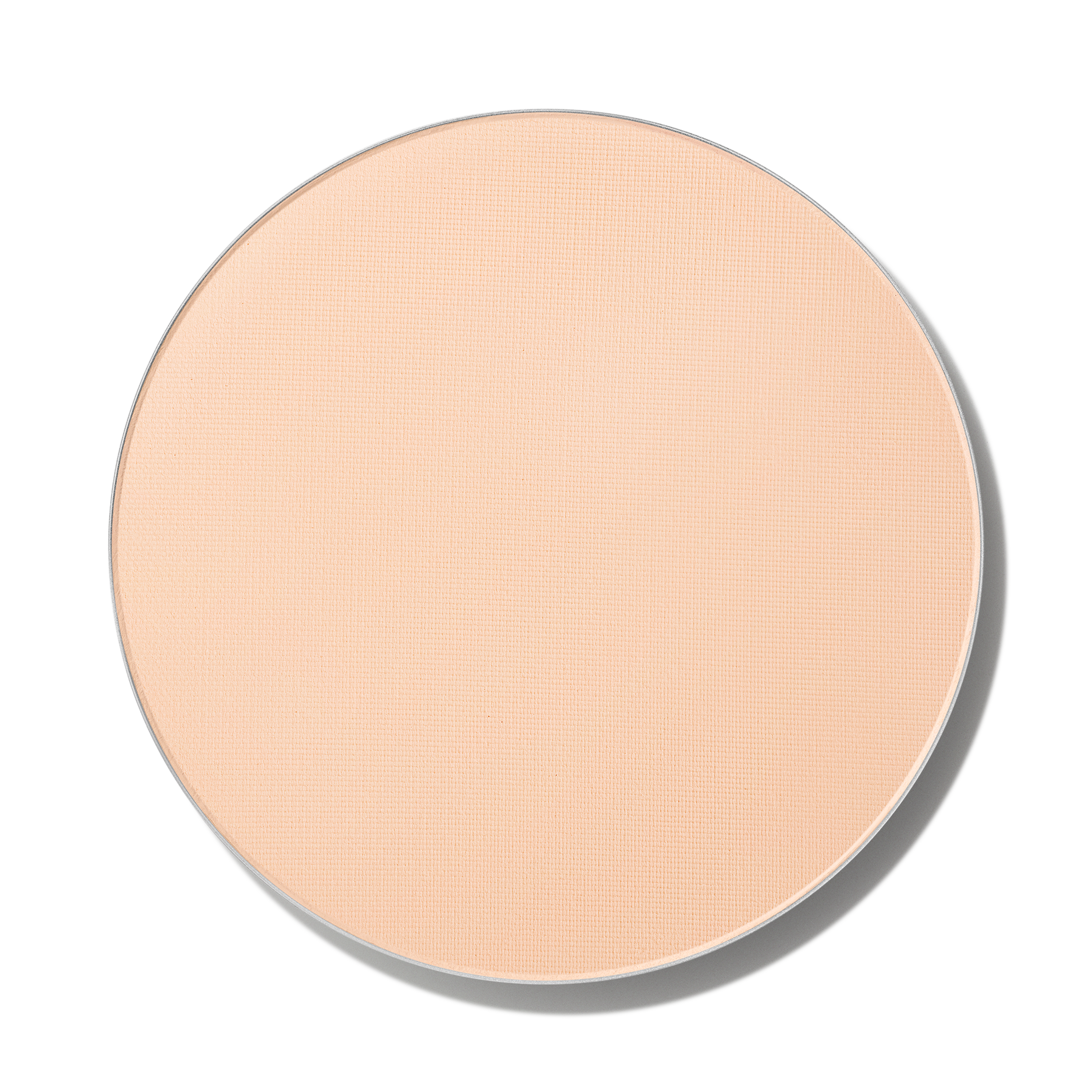 New Studio Fix Powder Plus Foundation Refill - Everyday Beauty Essential