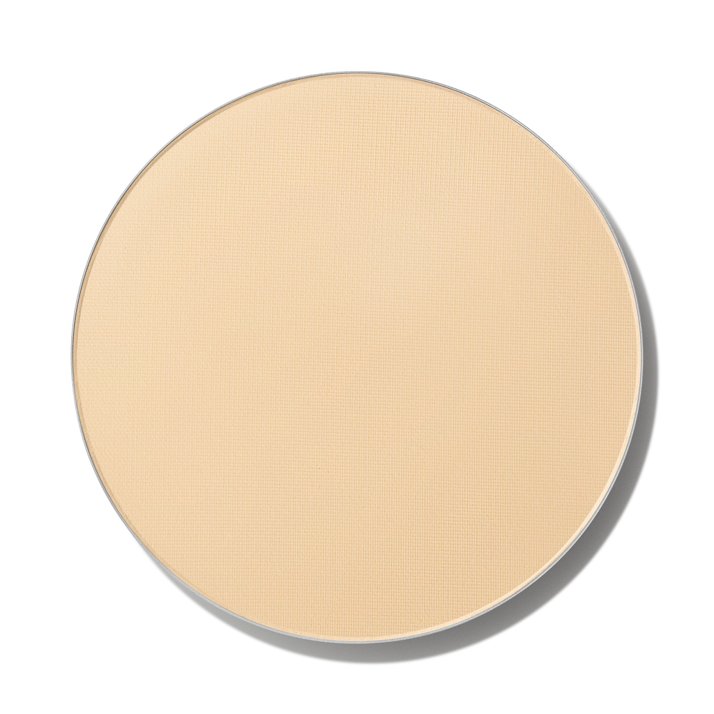New Studio Fix Powder Plus Foundation Refill - Everyday Beauty Essential