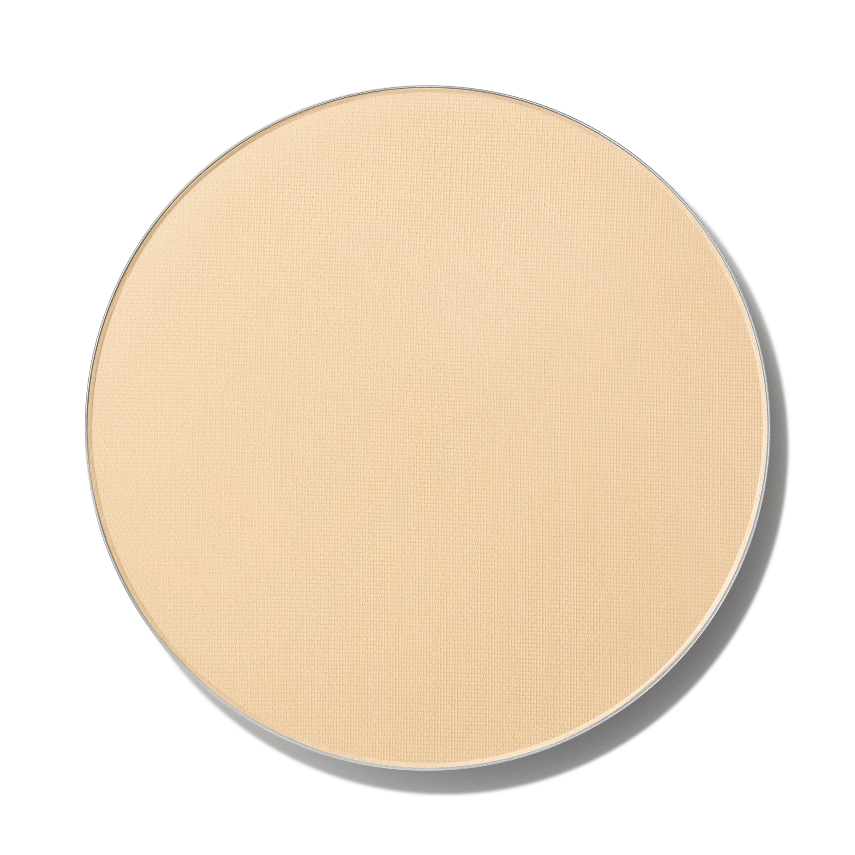 New Studio Fix Powder Plus Foundation Refill - Everyday Beauty Essential