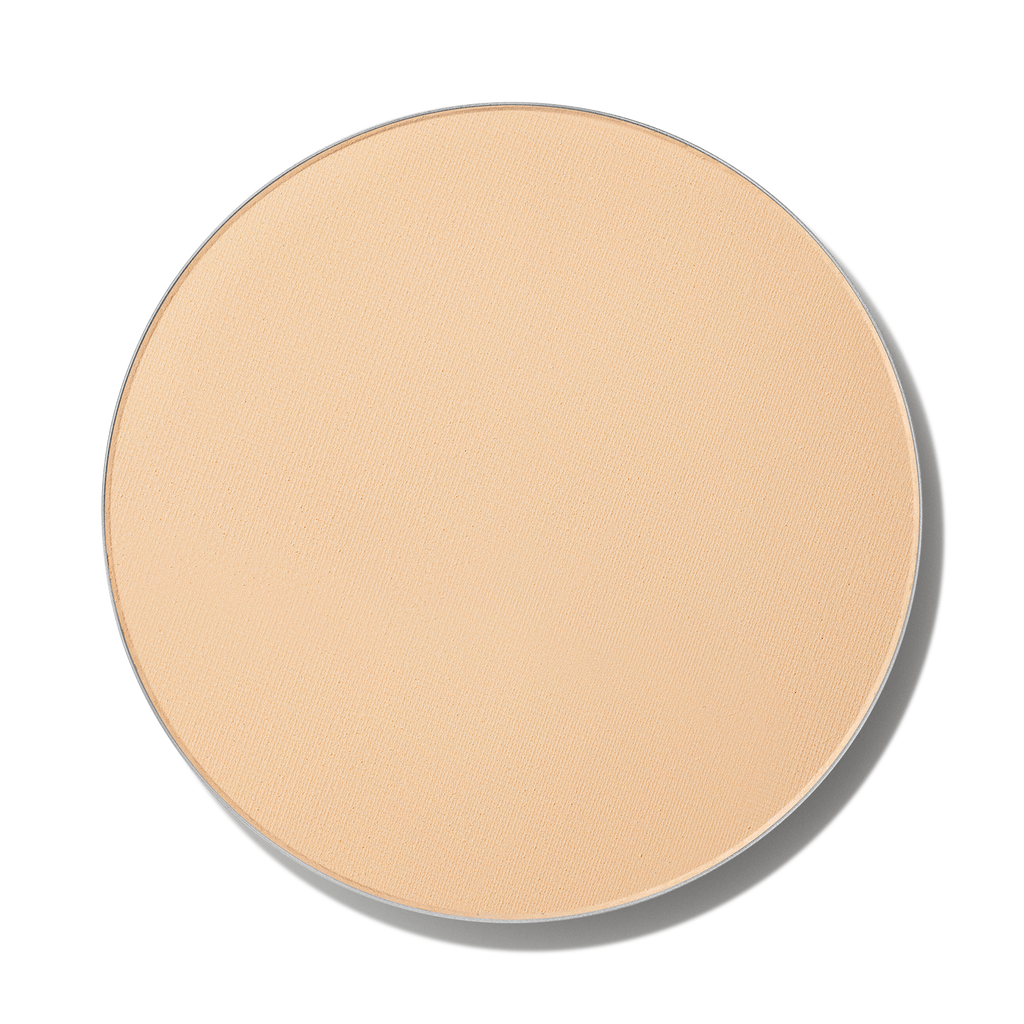 New Studio Fix Powder Plus Foundation Refill - Everyday Beauty Essential