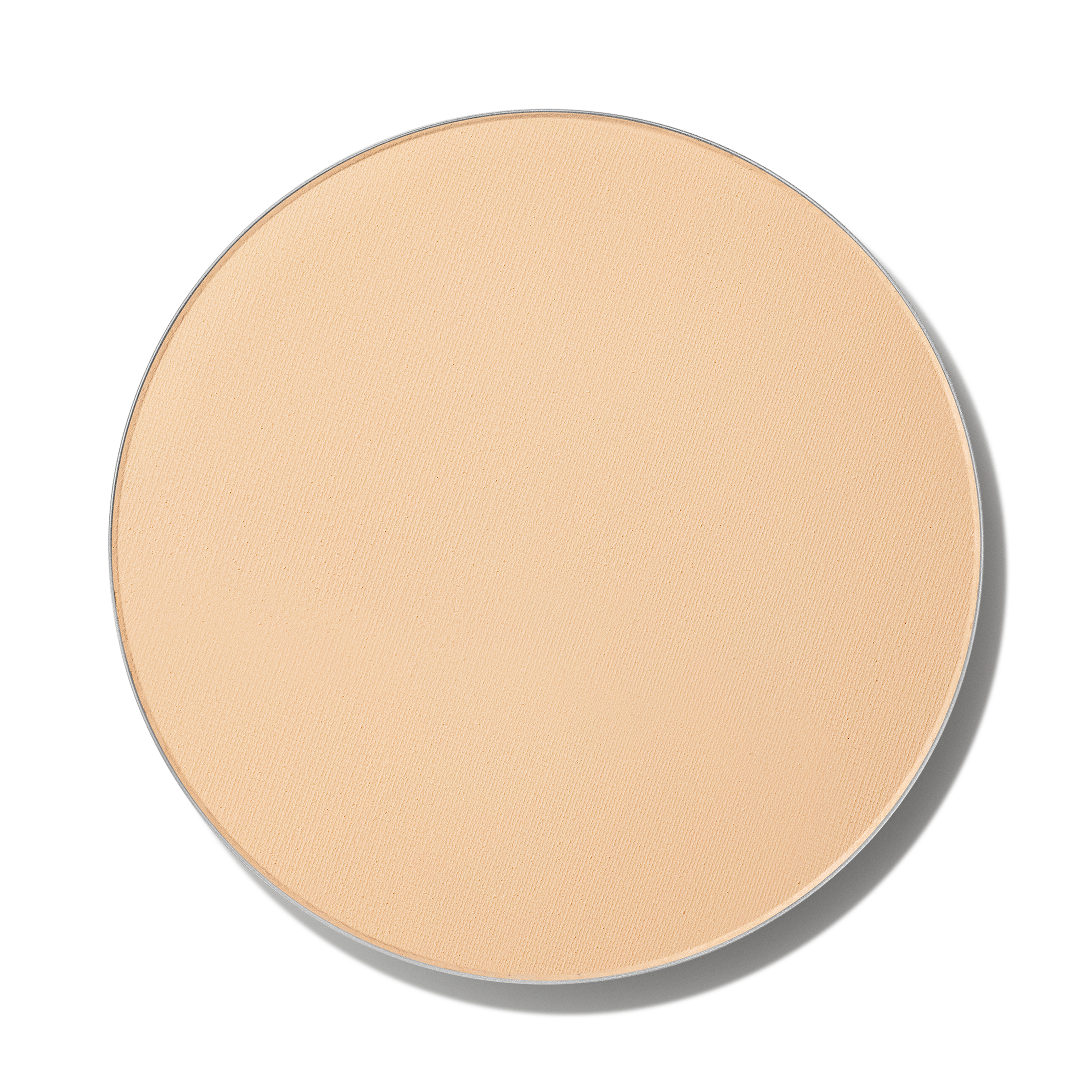New Studio Fix Powder Plus Foundation Refill - Everyday Beauty Essential