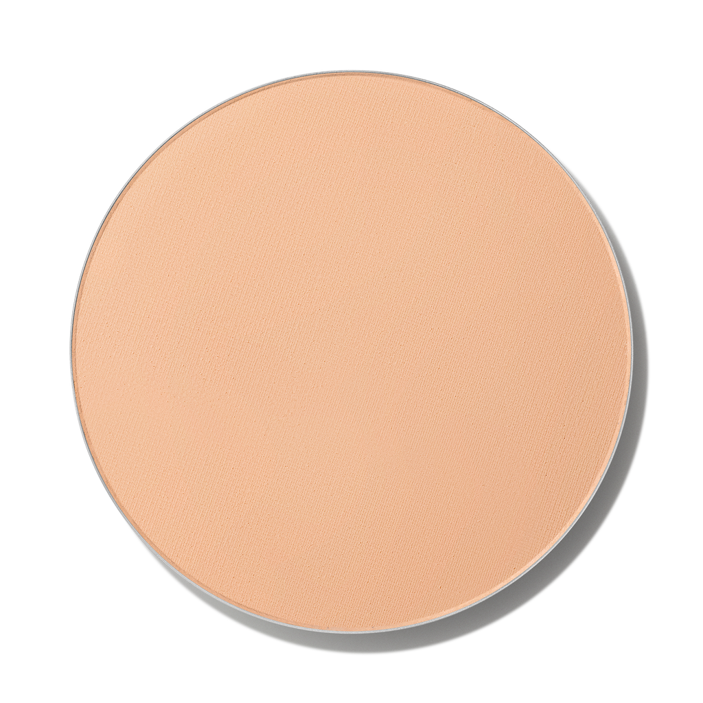 New Studio Fix Powder Plus Foundation Refill - Everyday Beauty Essential
