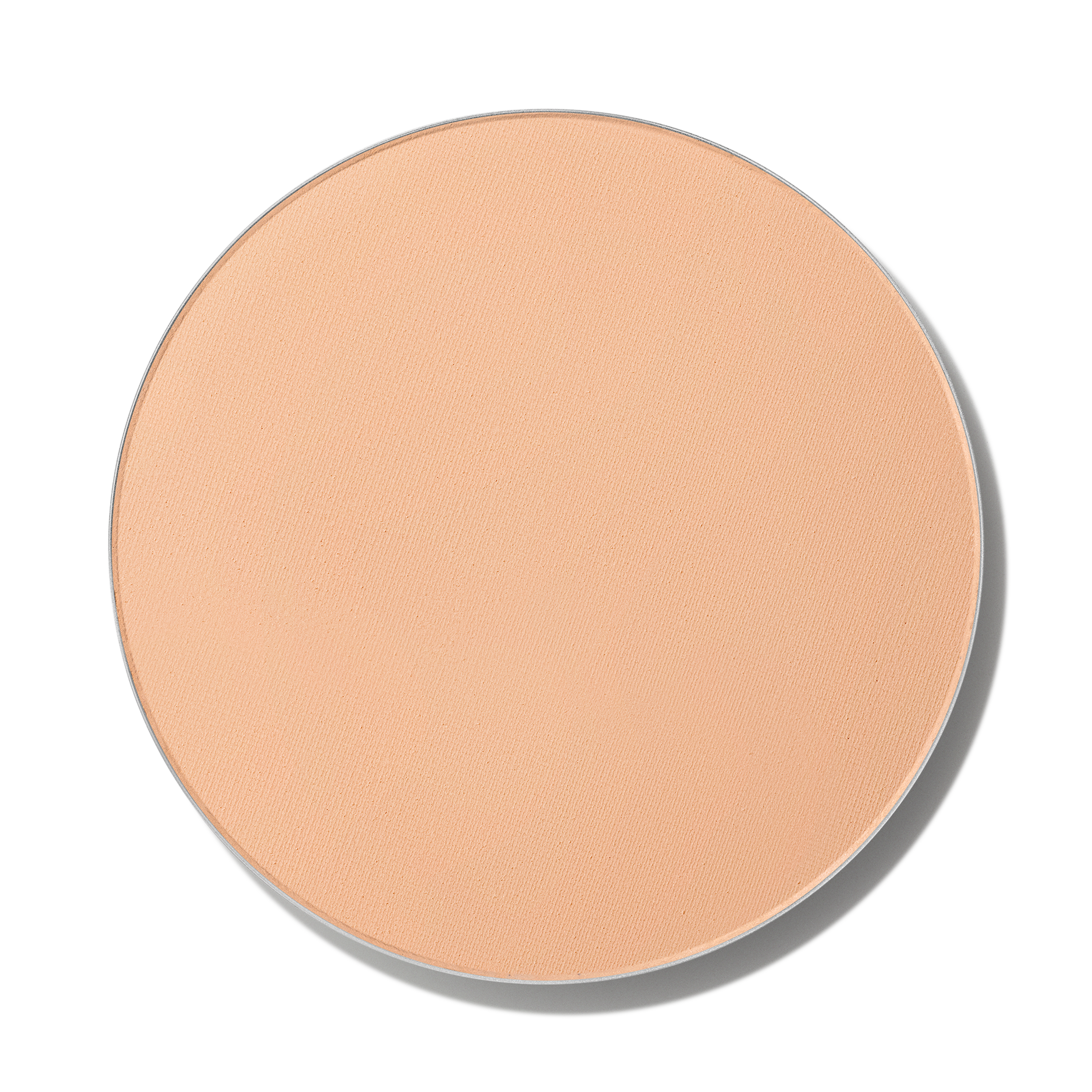 New Studio Fix Powder Plus Foundation Refill - Everyday Beauty Essential
