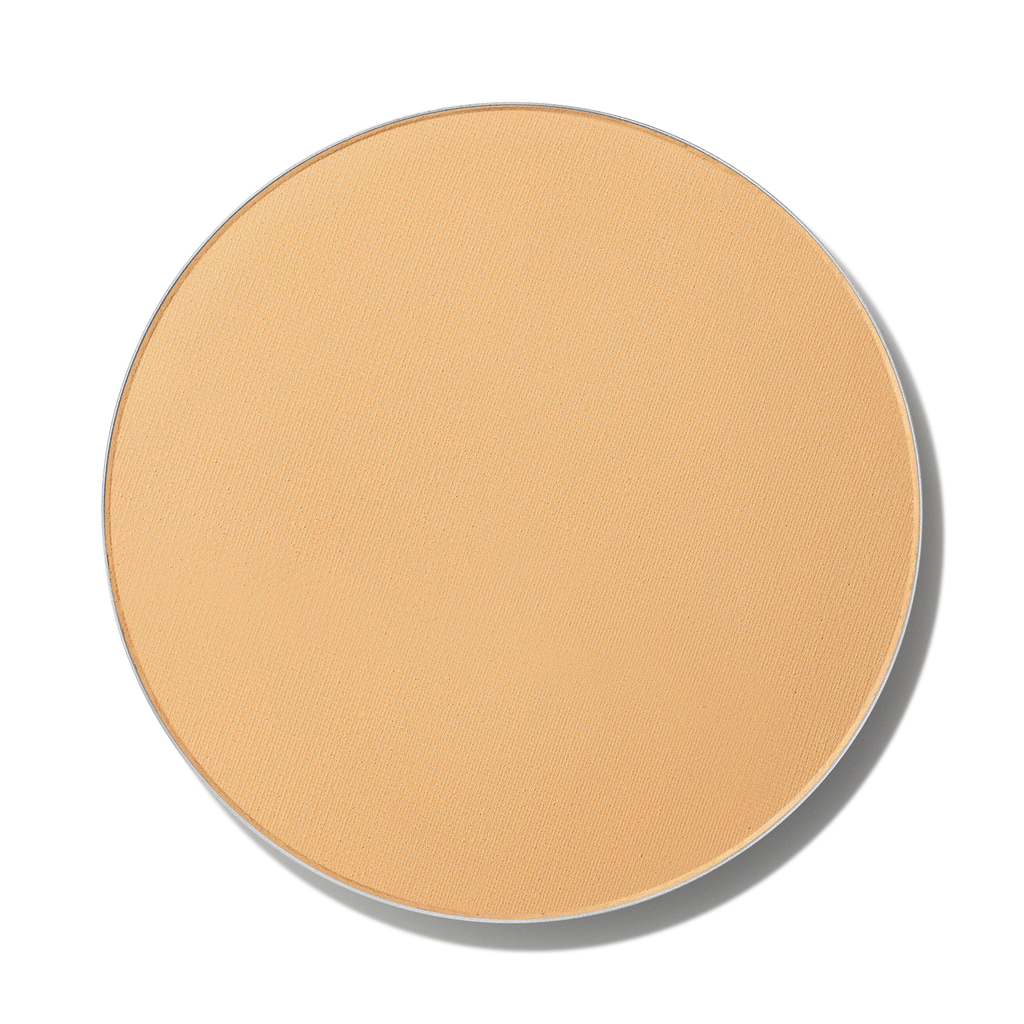 New Studio Fix Powder Plus Foundation Refill - Everyday Beauty Essential