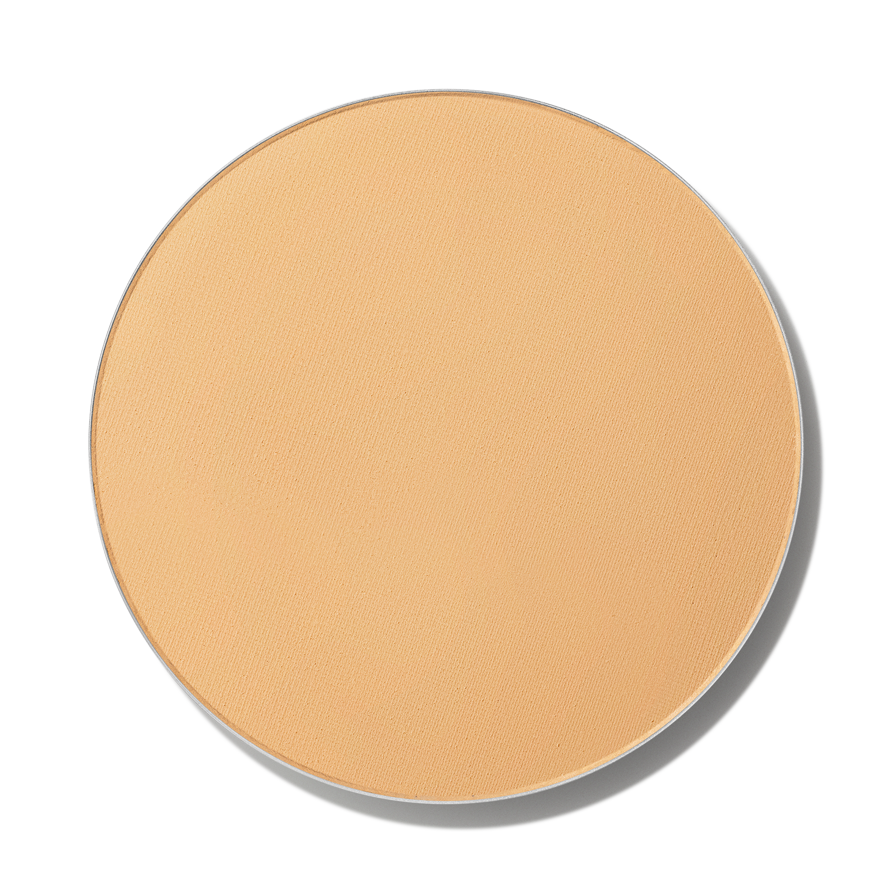New Studio Fix Powder Plus Foundation Refill - Everyday Beauty Essential