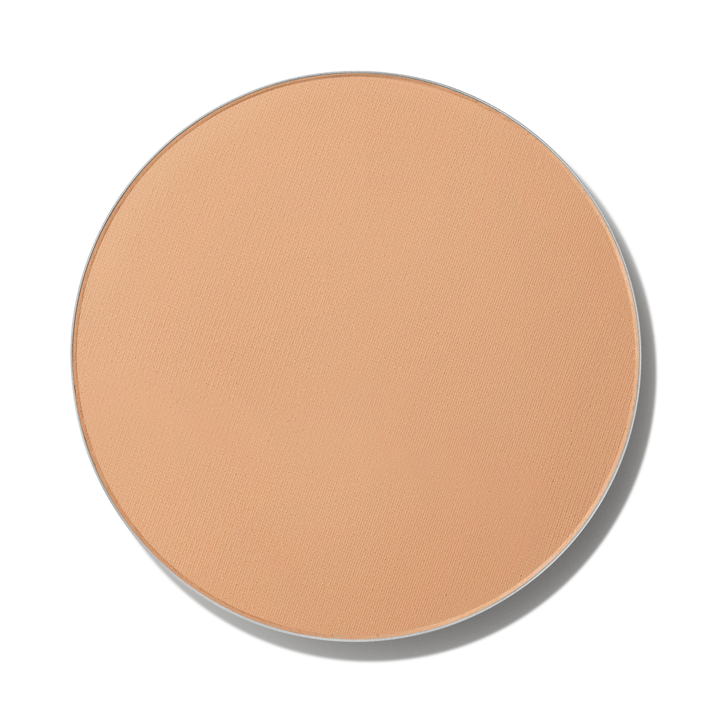 New Studio Fix Powder Plus Foundation Refill - Everyday Beauty Essential