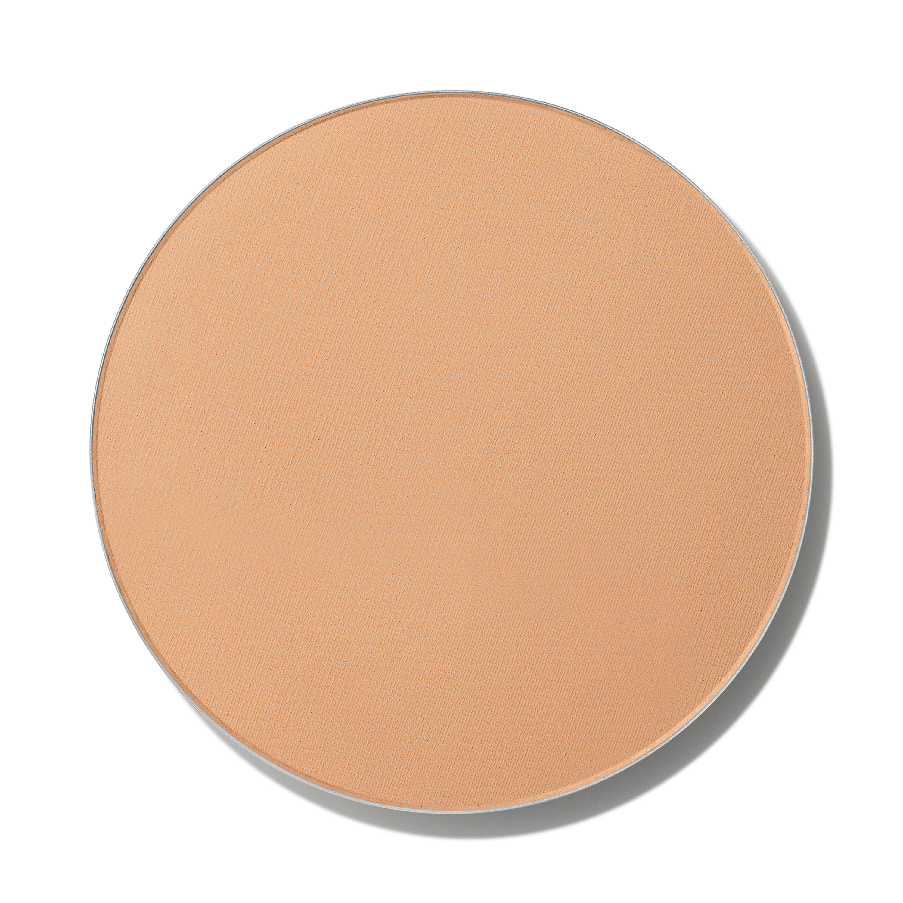 New Studio Fix Powder Plus Foundation Refill - Everyday Beauty Essential