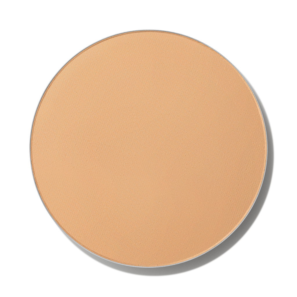 New Studio Fix Powder Plus Foundation Refill - Everyday Beauty Essential