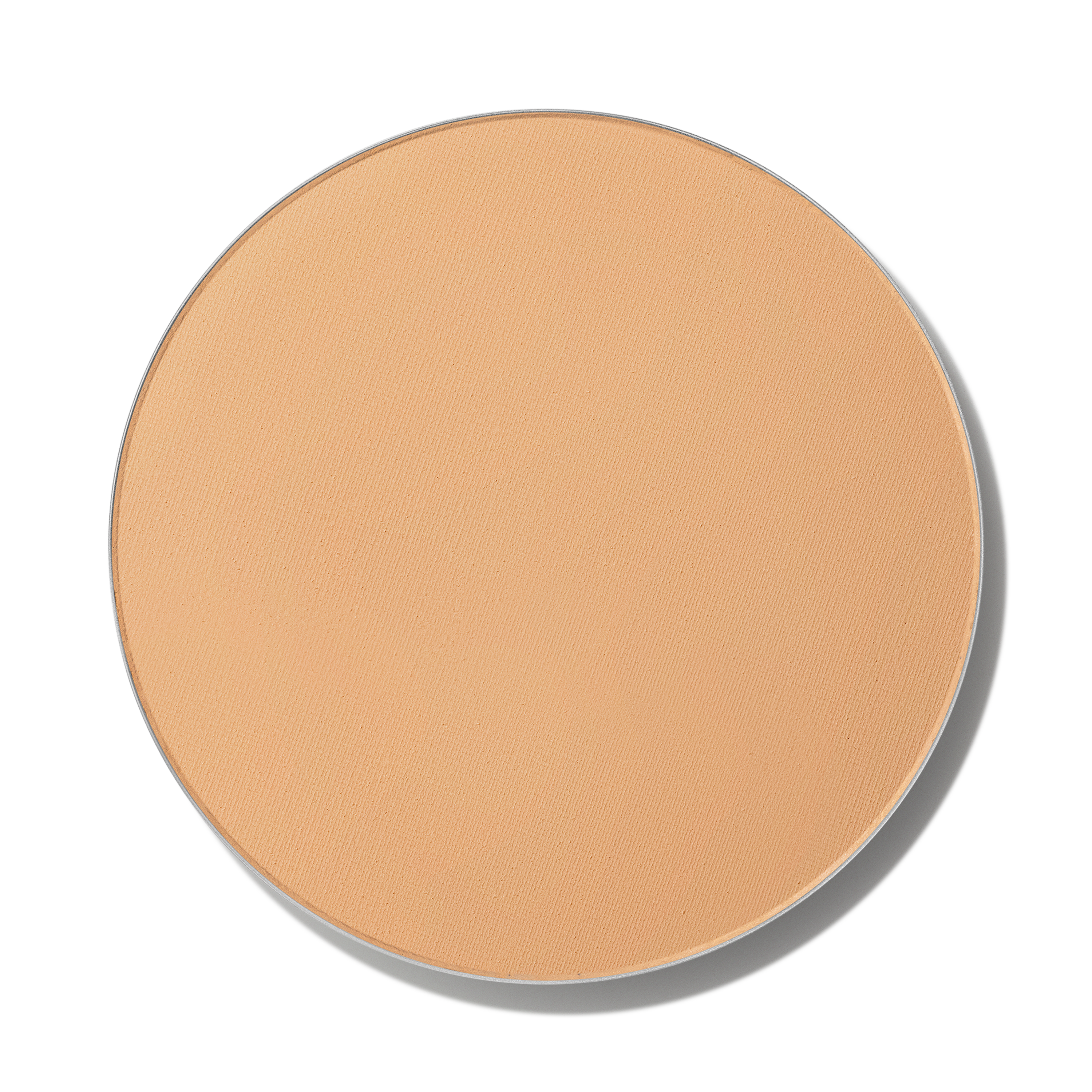 New Studio Fix Powder Plus Foundation Refill - Everyday Beauty Essential