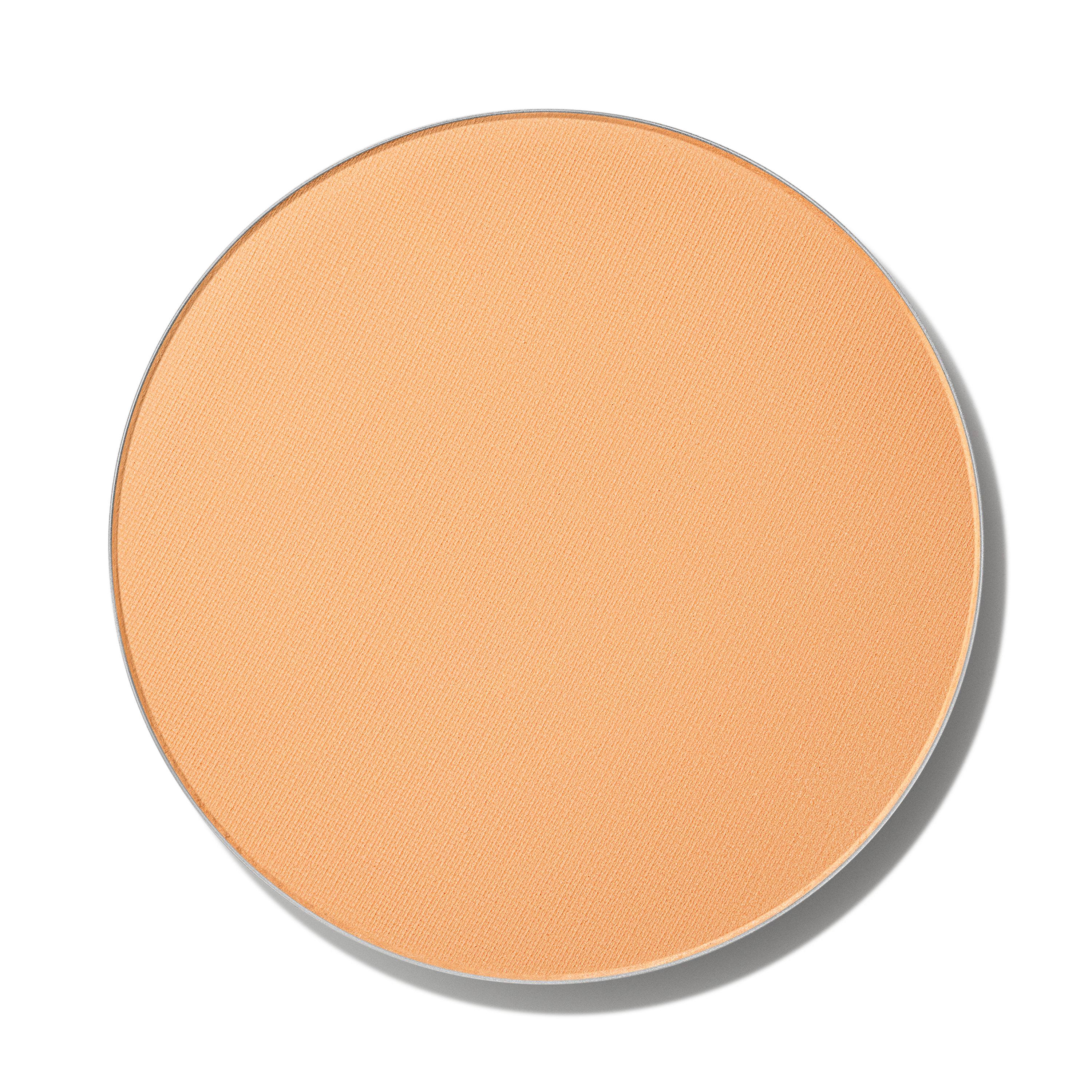 New Studio Fix Powder Plus Foundation Refill - Everyday Beauty Essential