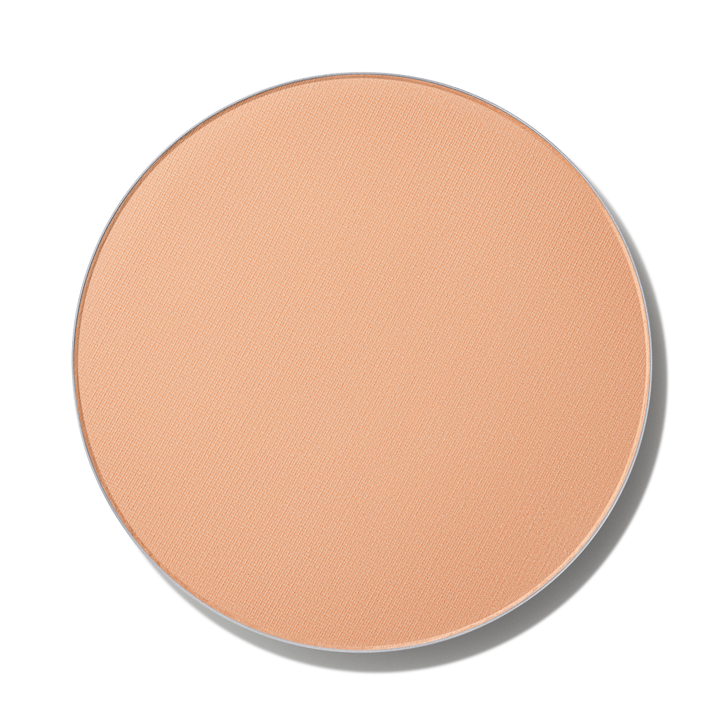 New Studio Fix Powder Plus Foundation Refill - Everyday Beauty Essential