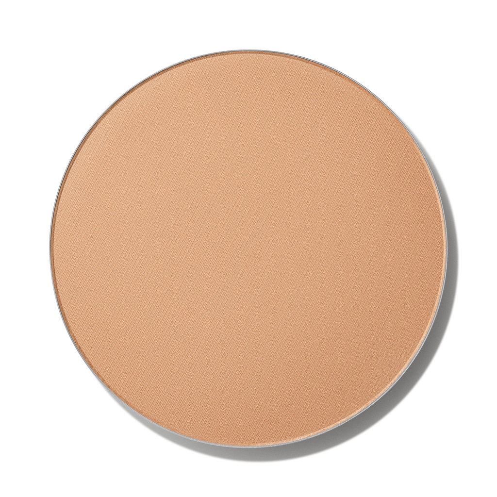 New Studio Fix Powder Plus Foundation Refill - Everyday Beauty Essential