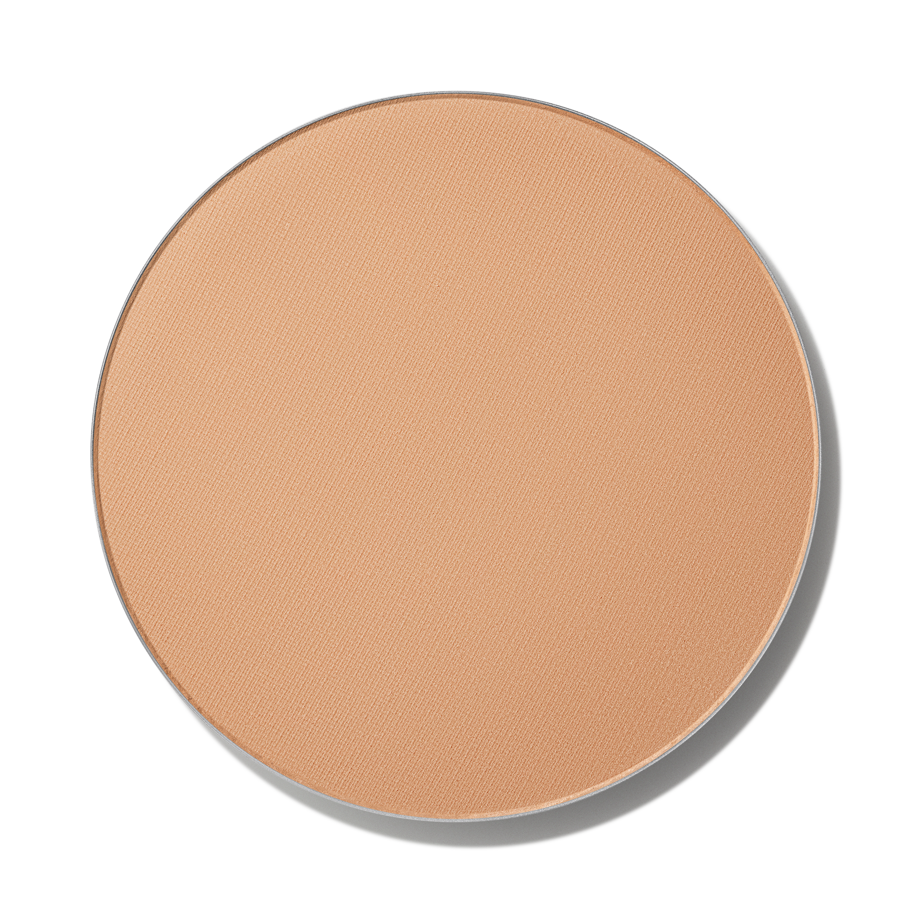 New Studio Fix Powder Plus Foundation Refill - Everyday Beauty Essential