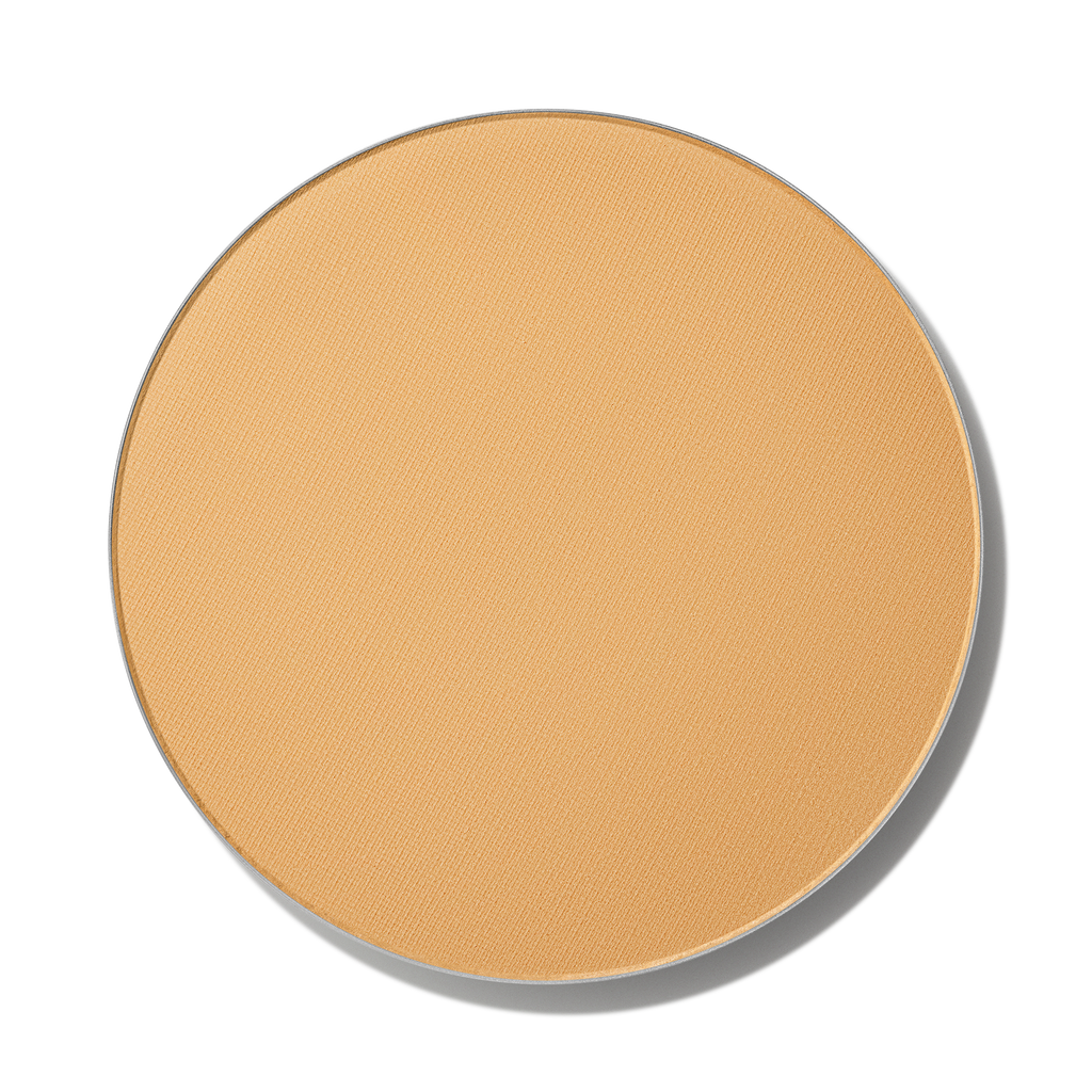 New Studio Fix Powder Plus Foundation Refill - Everyday Beauty Essential