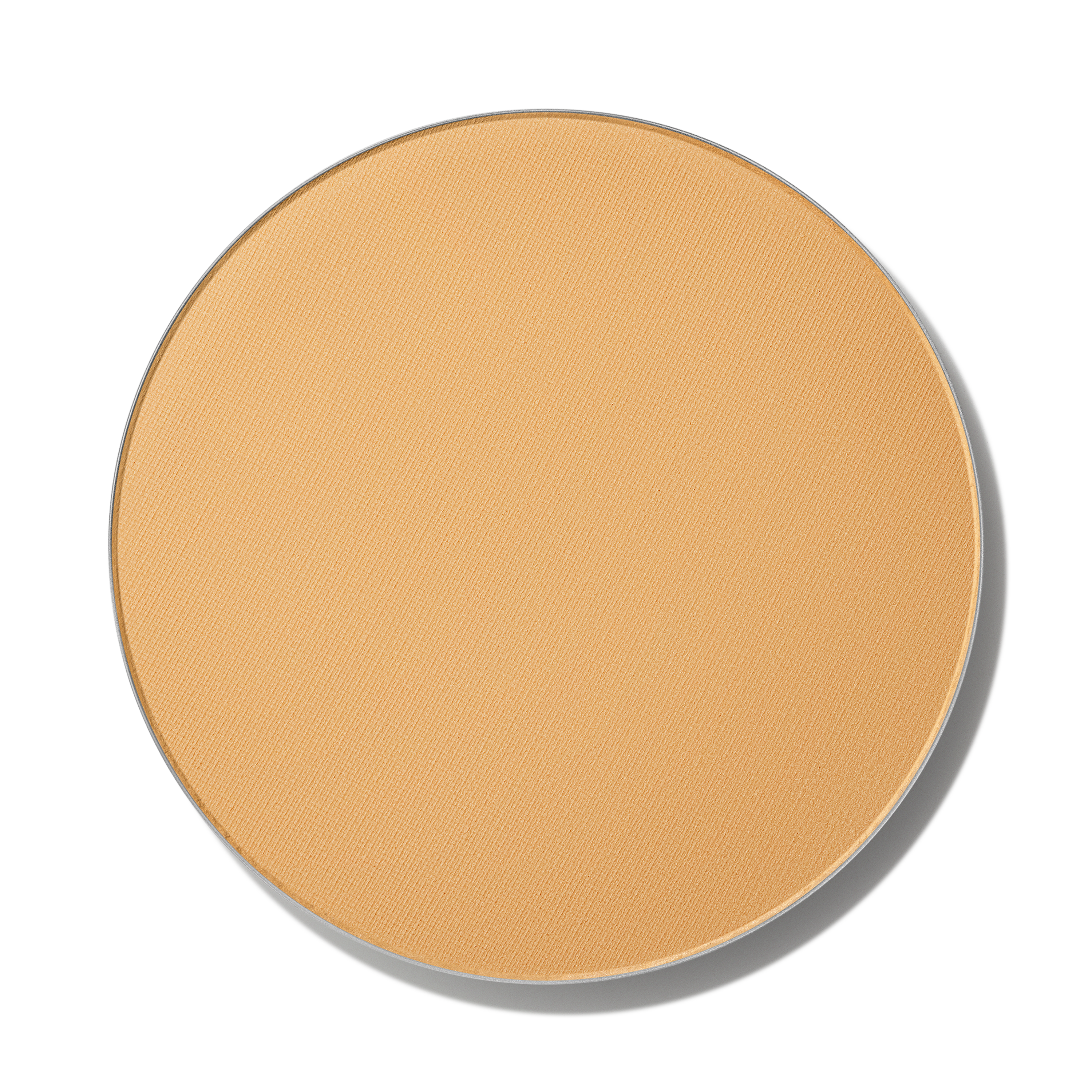 New Studio Fix Powder Plus Foundation Refill - Everyday Beauty Essential