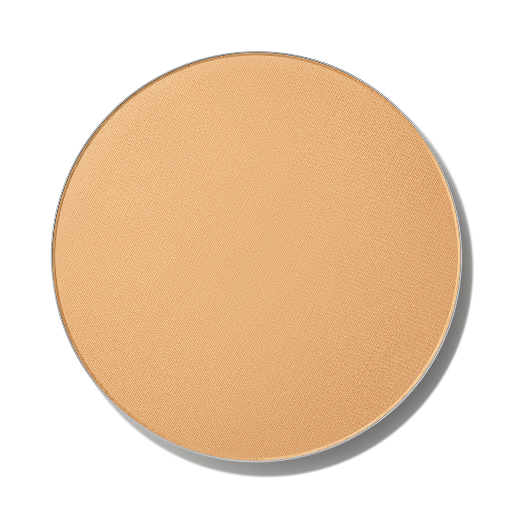 New Studio Fix Powder Plus Foundation Refill - Everyday Beauty Essential
