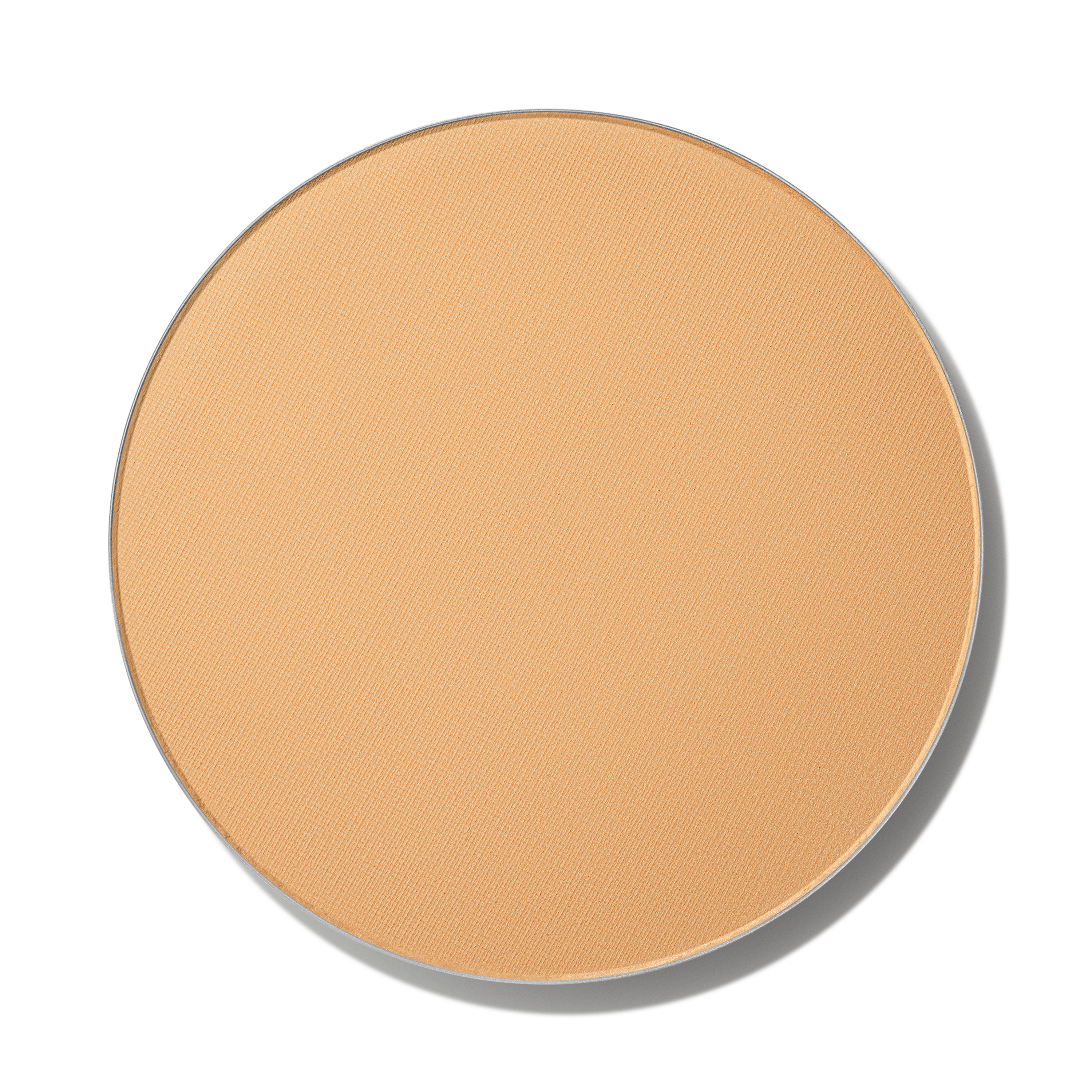 New Studio Fix Powder Plus Foundation Refill - Everyday Beauty Essential