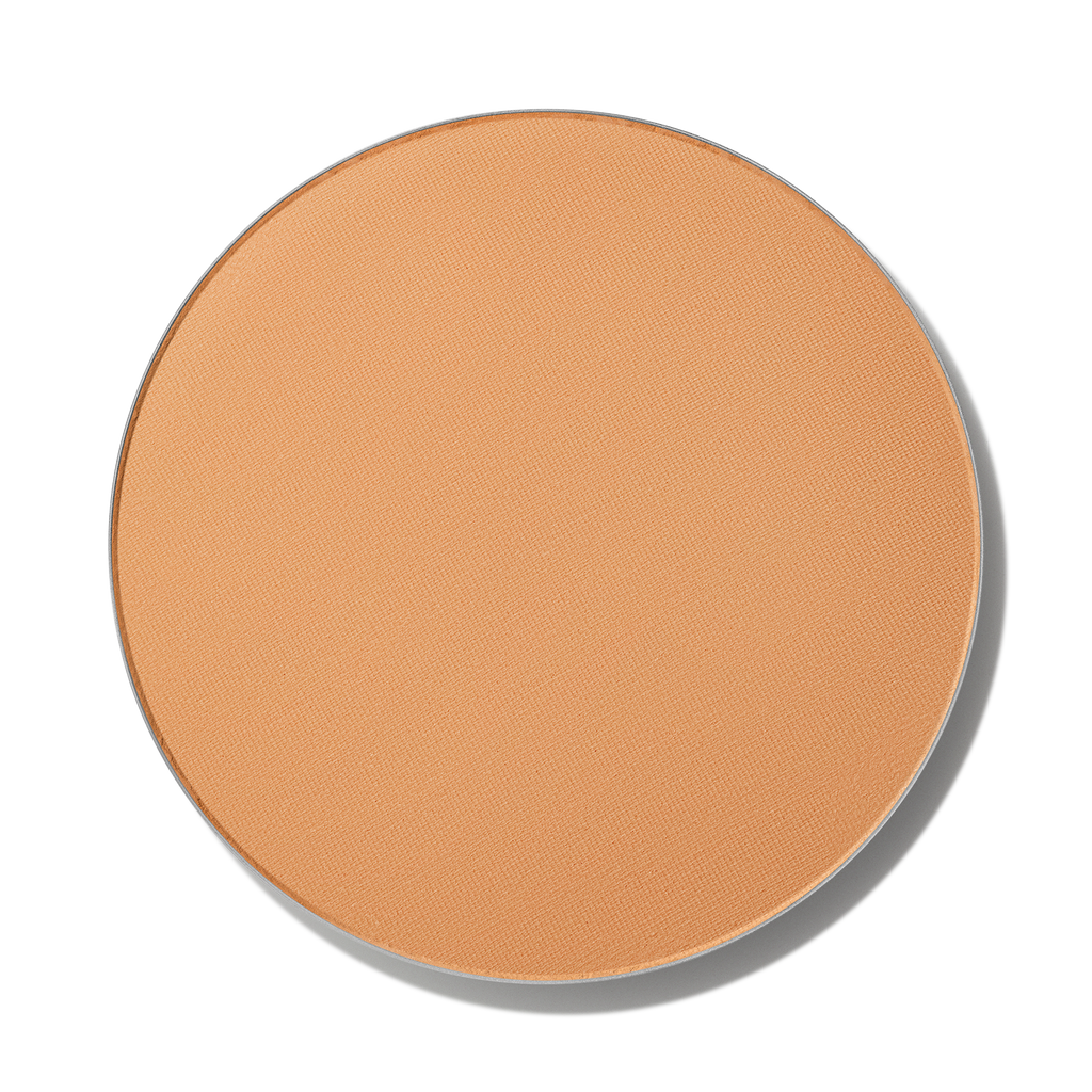 New Studio Fix Powder Plus Foundation Refill - Everyday Beauty Essential