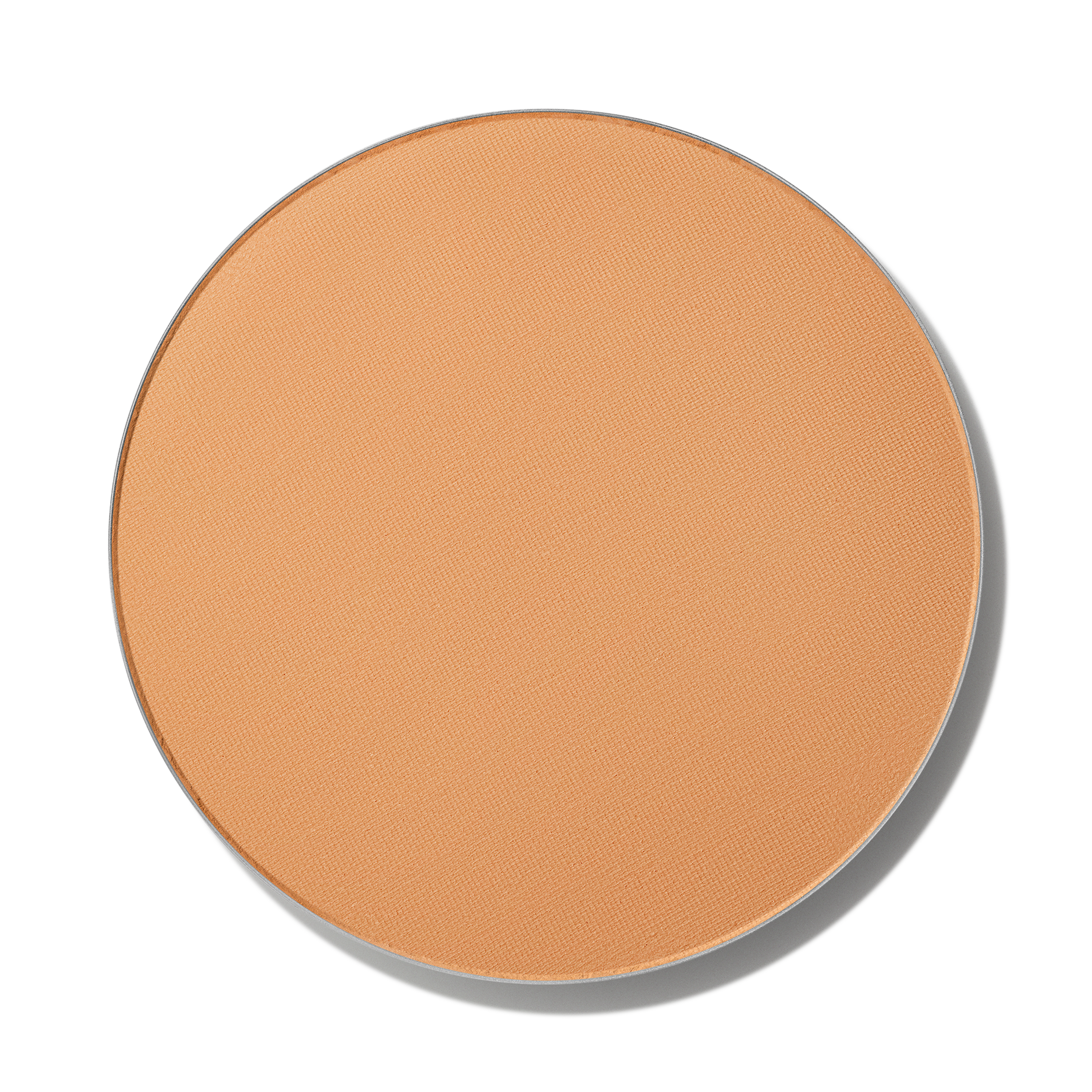 New Studio Fix Powder Plus Foundation Refill - Everyday Beauty Essential