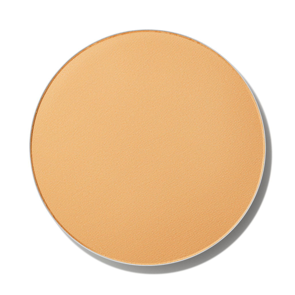 New Studio Fix Powder Plus Foundation Refill - Everyday Beauty Essential