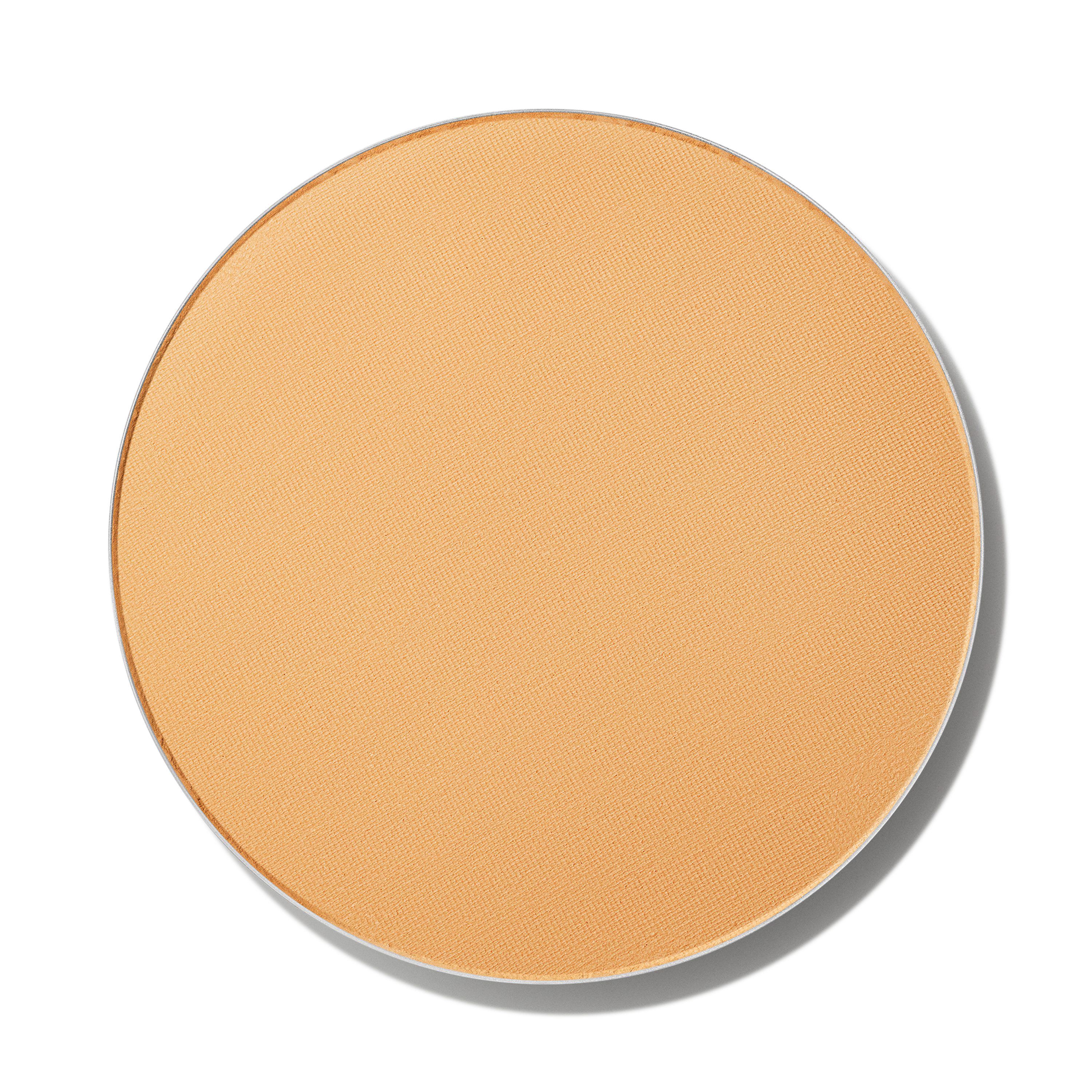 New Studio Fix Powder Plus Foundation Refill - Everyday Beauty Essential