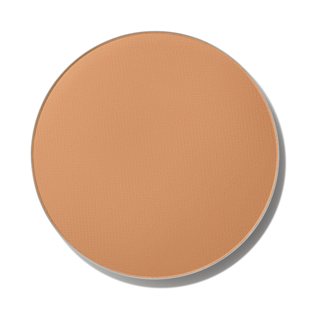 New Studio Fix Powder Plus Foundation Refill - Everyday Beauty Essential