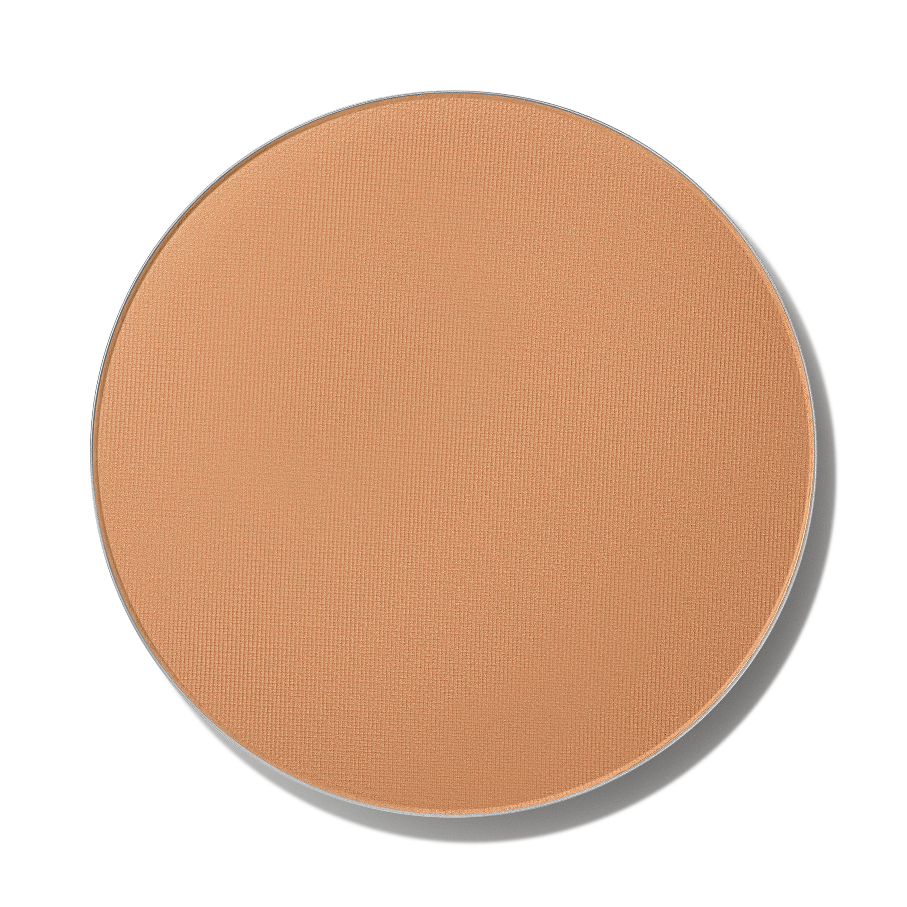 New Studio Fix Powder Plus Foundation Refill - Everyday Beauty Essential