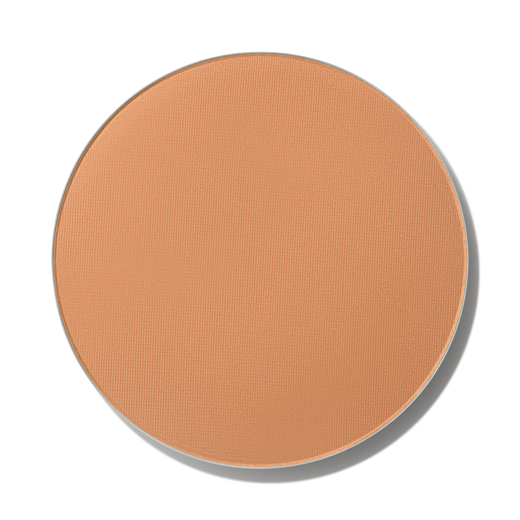 New Studio Fix Powder Plus Foundation Refill - Everyday Beauty Essential