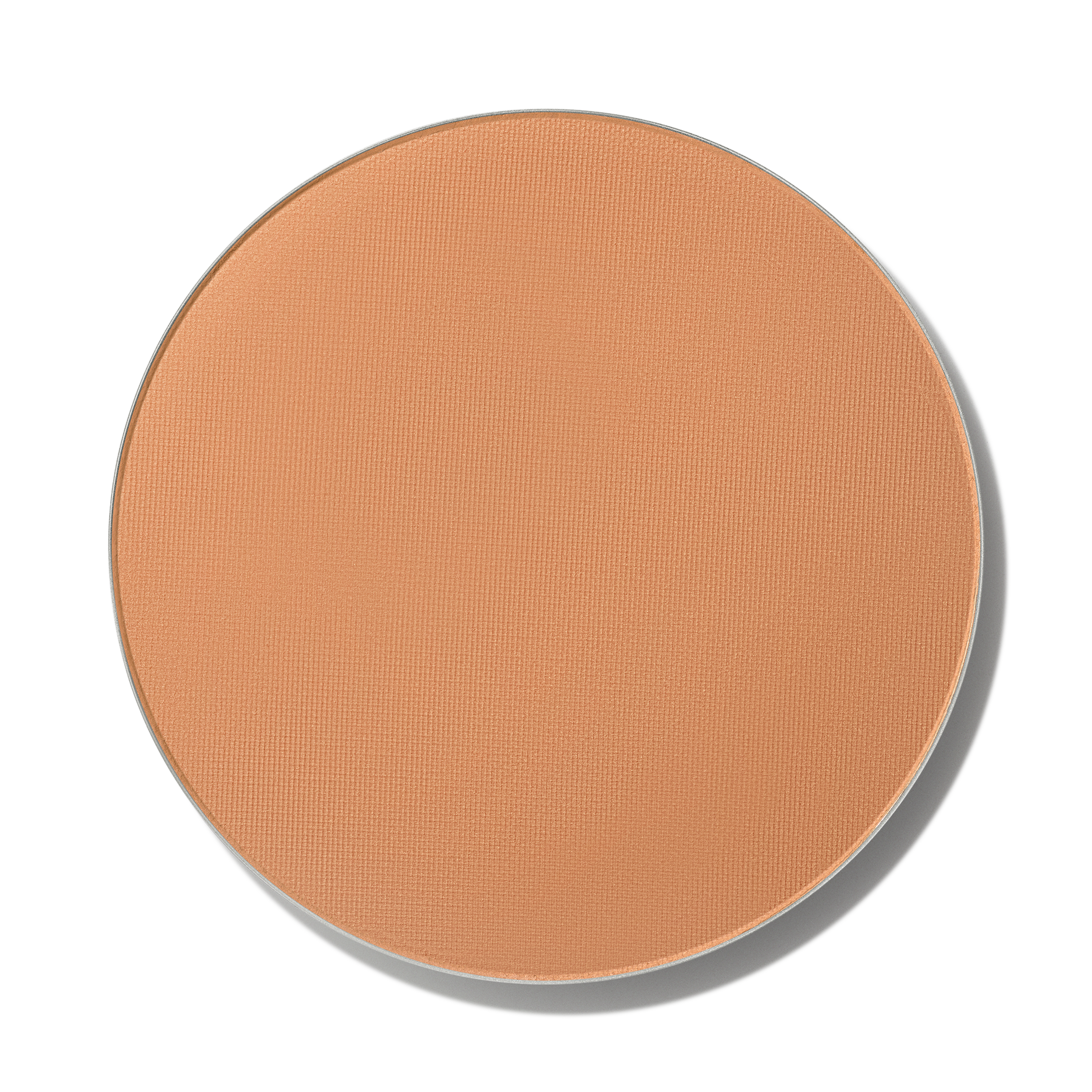 New Studio Fix Powder Plus Foundation Refill - Everyday Beauty Essential