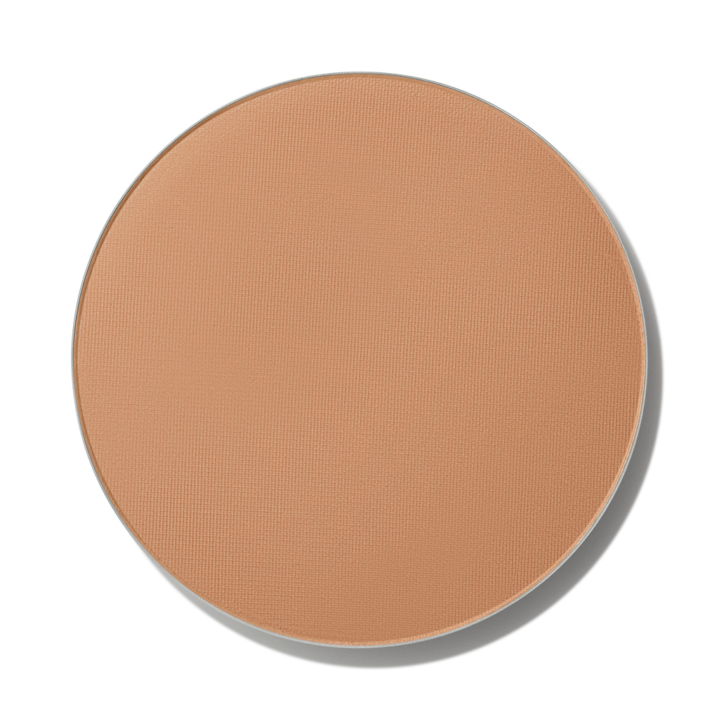 New Studio Fix Powder Plus Foundation Refill - Everyday Beauty Essential