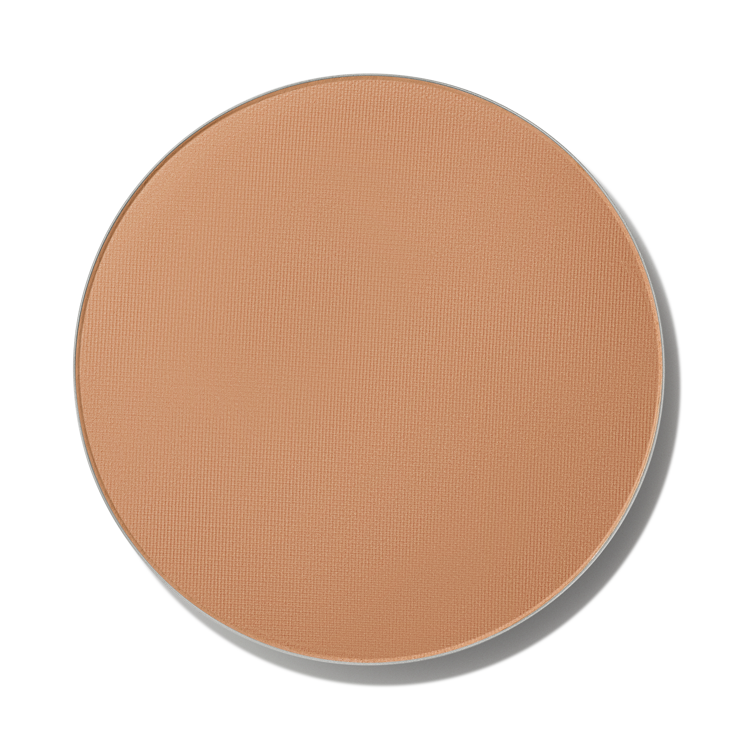 New Studio Fix Powder Plus Foundation Refill - Everyday Beauty Essential