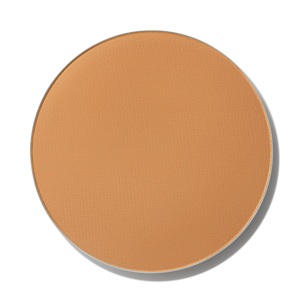New Studio Fix Powder Plus Foundation Refill - Everyday Beauty Essential