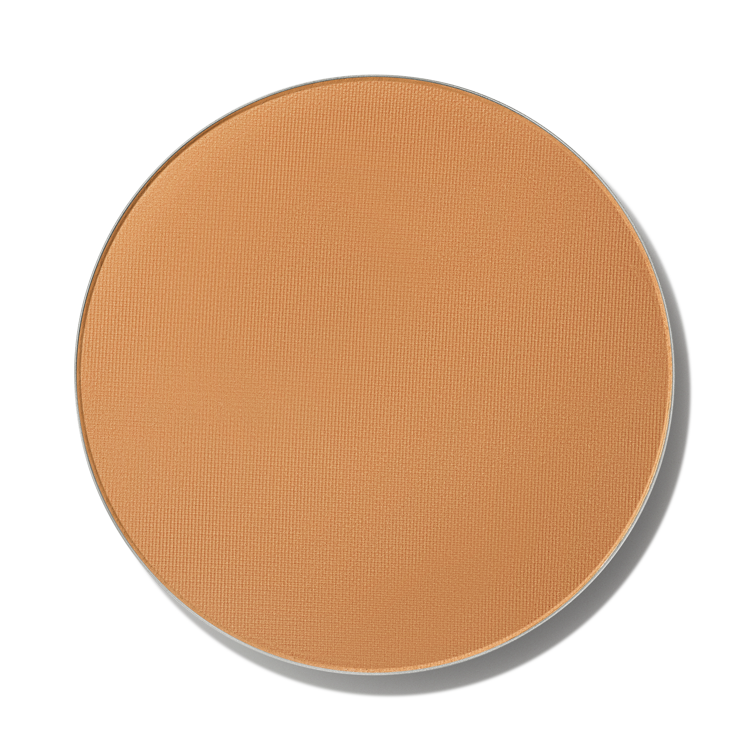 New Studio Fix Powder Plus Foundation Refill - Everyday Beauty Essential