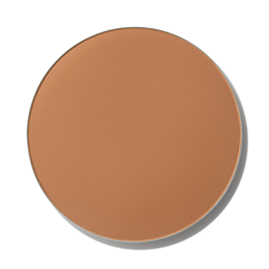 New Studio Fix Powder Plus Foundation Refill - Everyday Beauty Essential