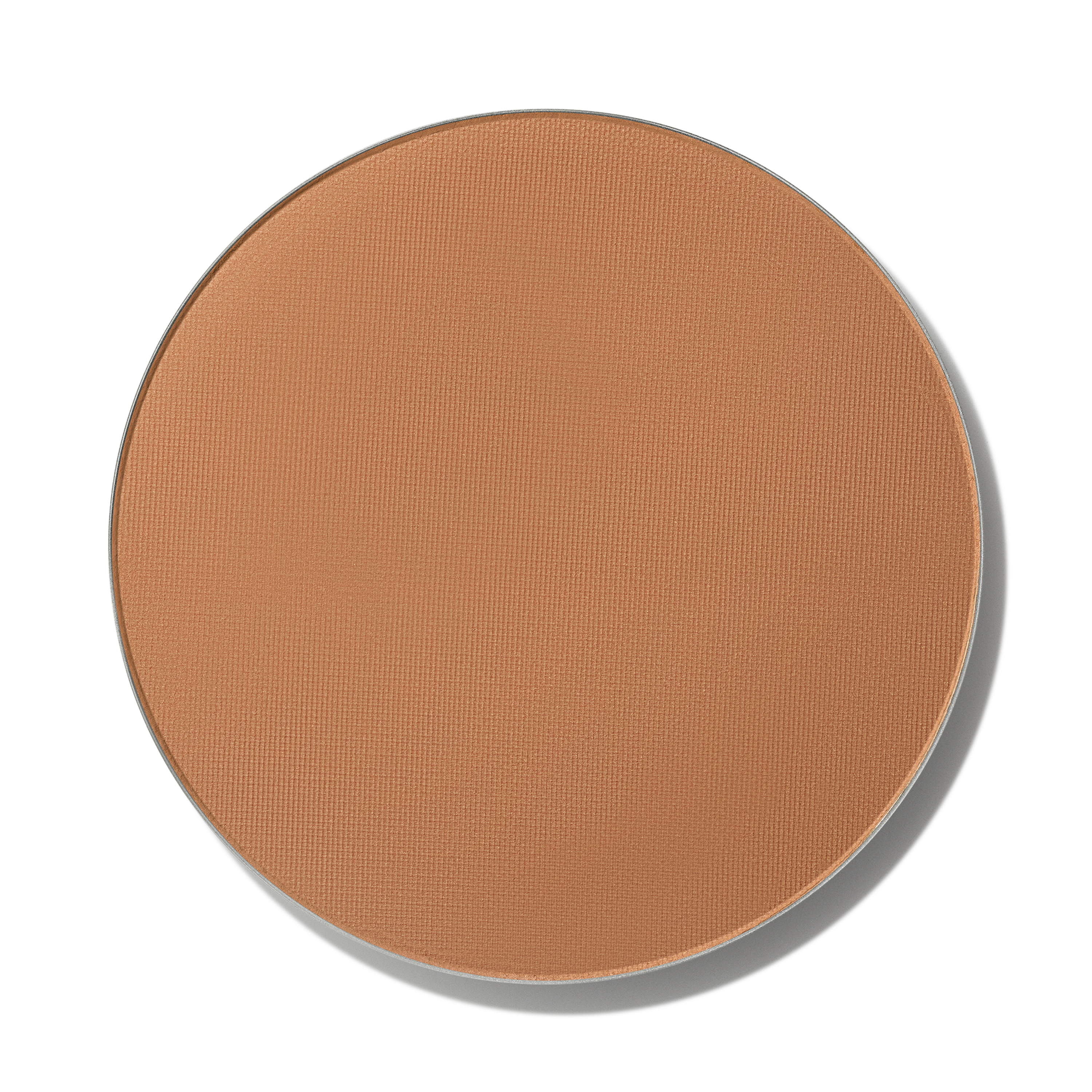 New Studio Fix Powder Plus Foundation Refill - Everyday Beauty Essential